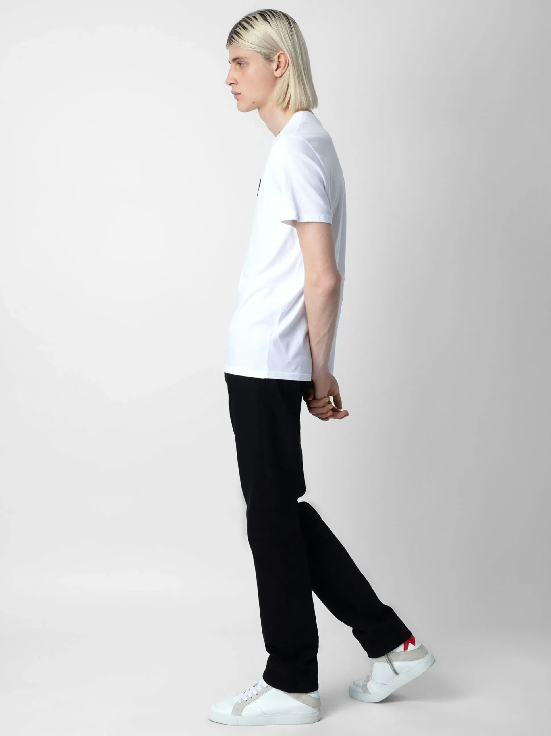 tommy_skull_xo_tshirt_2-1.webp Zadig&Voltaire Tommy Skull XO T-shirt White Online