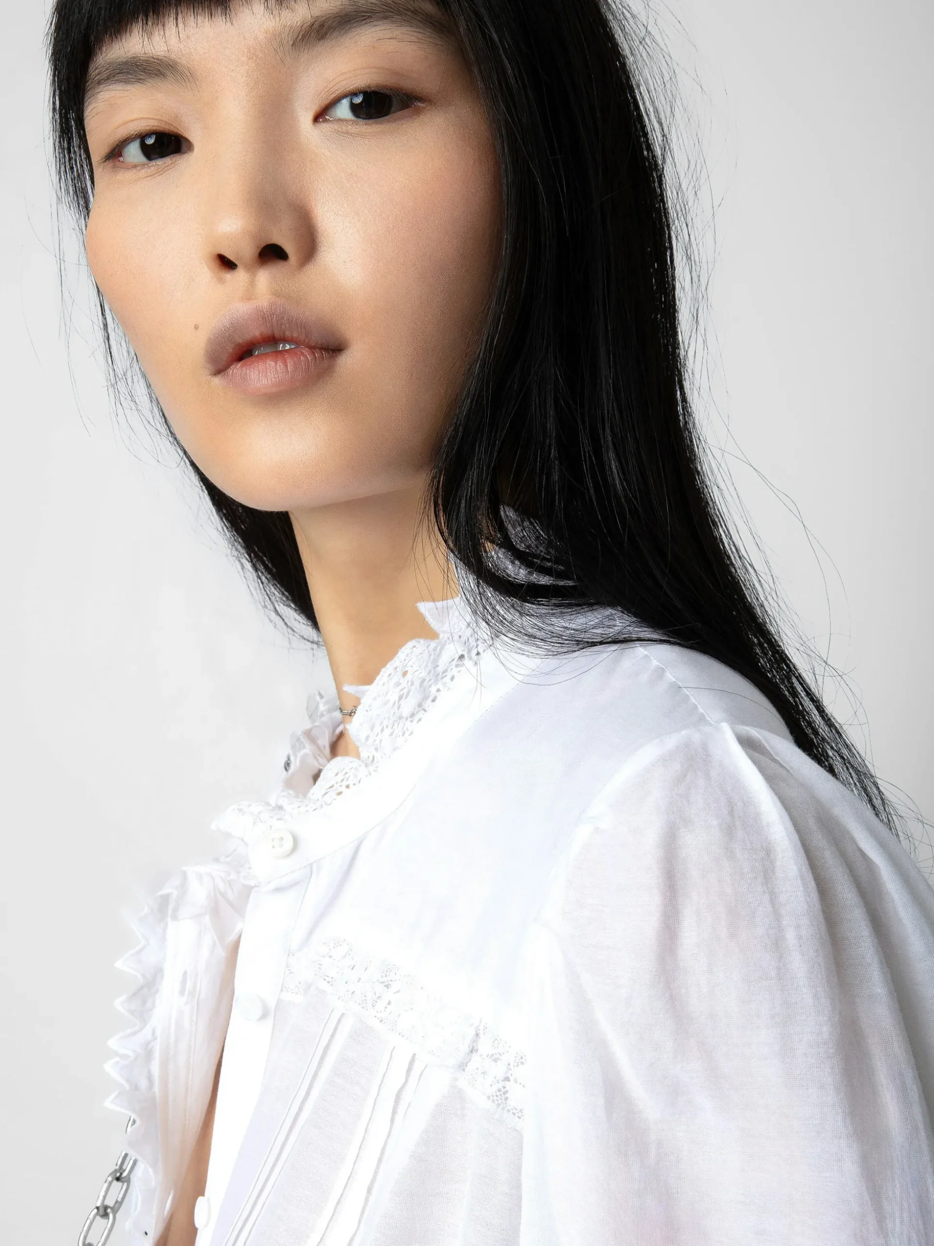 trevy_blouse_3.webp Zadig&Voltaire Trevy Blouse Judo Outlet