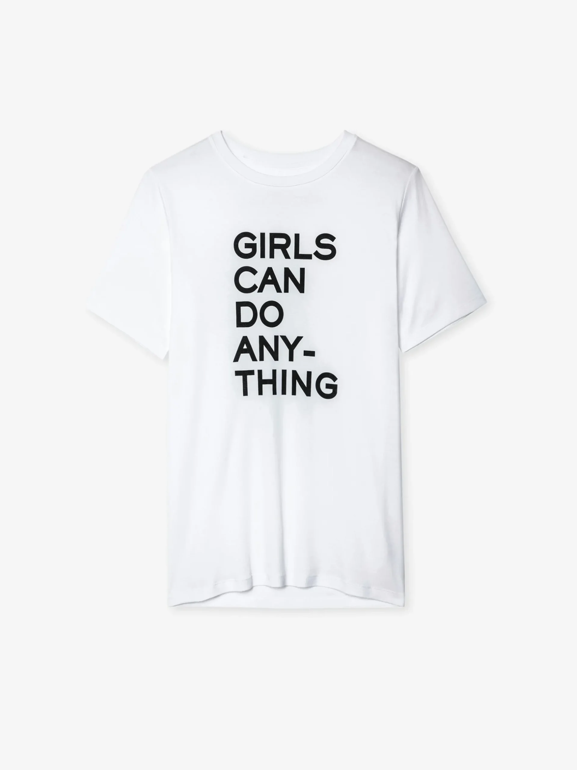 tshirt_bella_5.webp Zadig&Voltaire T-Shirt Bella White Best