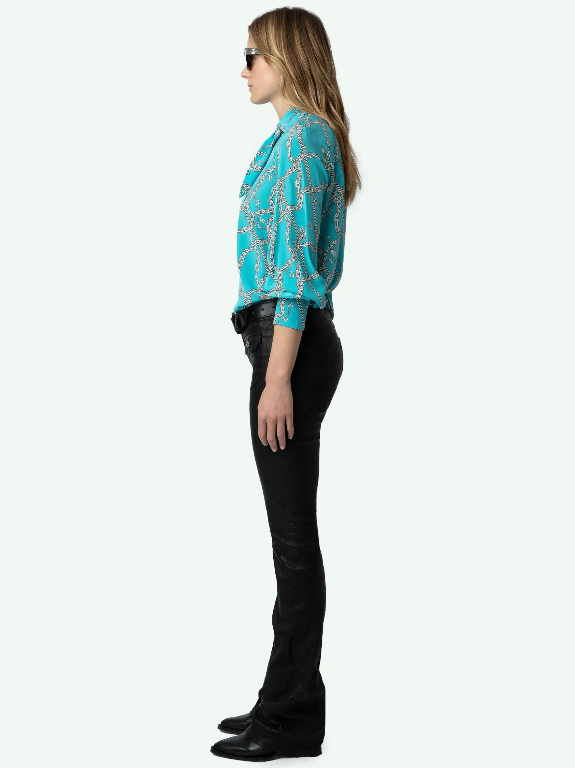 tuile_silk_blouse_2.webp Zadig&Voltaire Tuile Silk Blouse Aqua Cheap