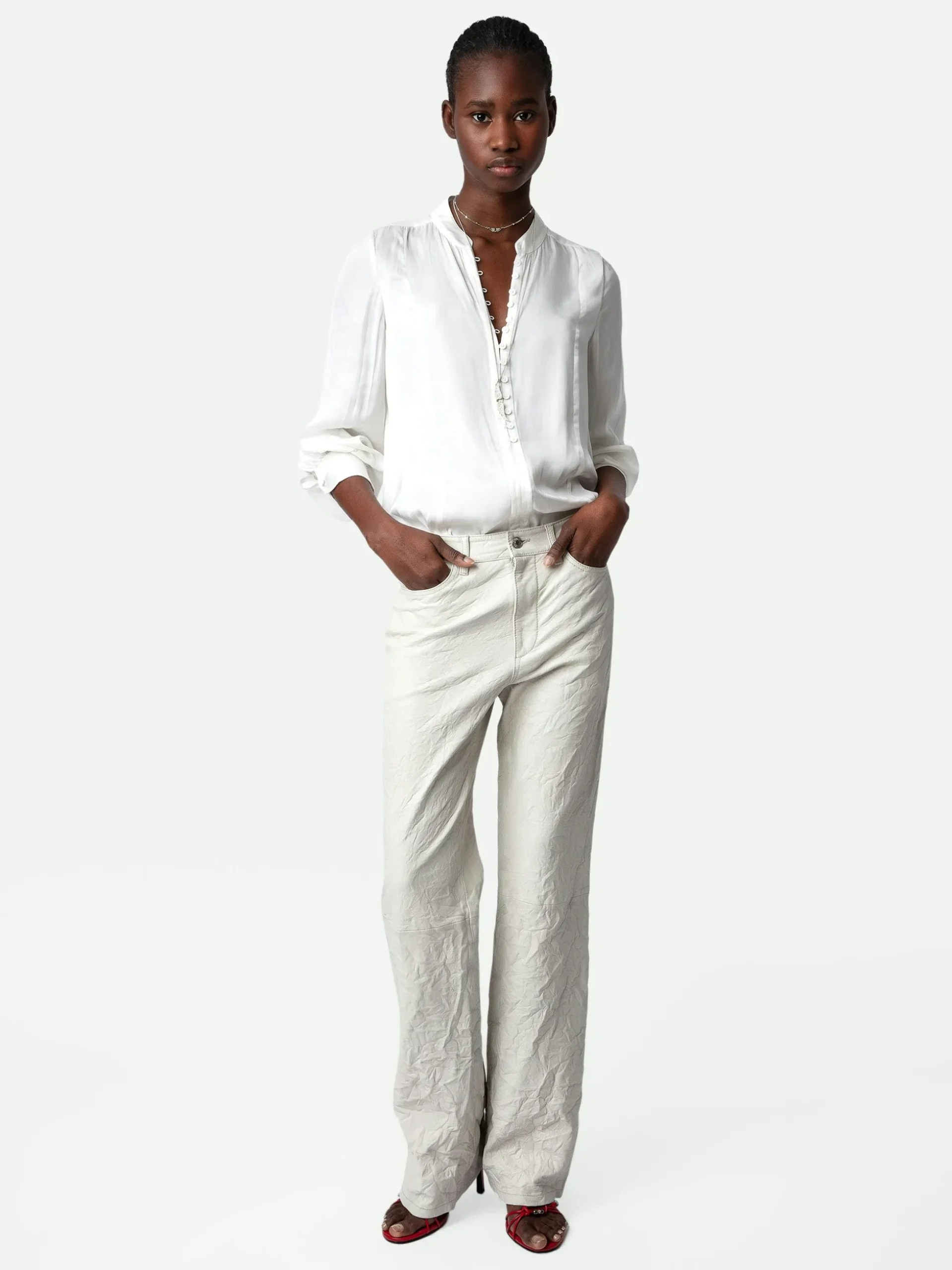 twina_satin_blouse_0.webp Zadig&Voltaire Twina Satin Blouse Judo Outlet