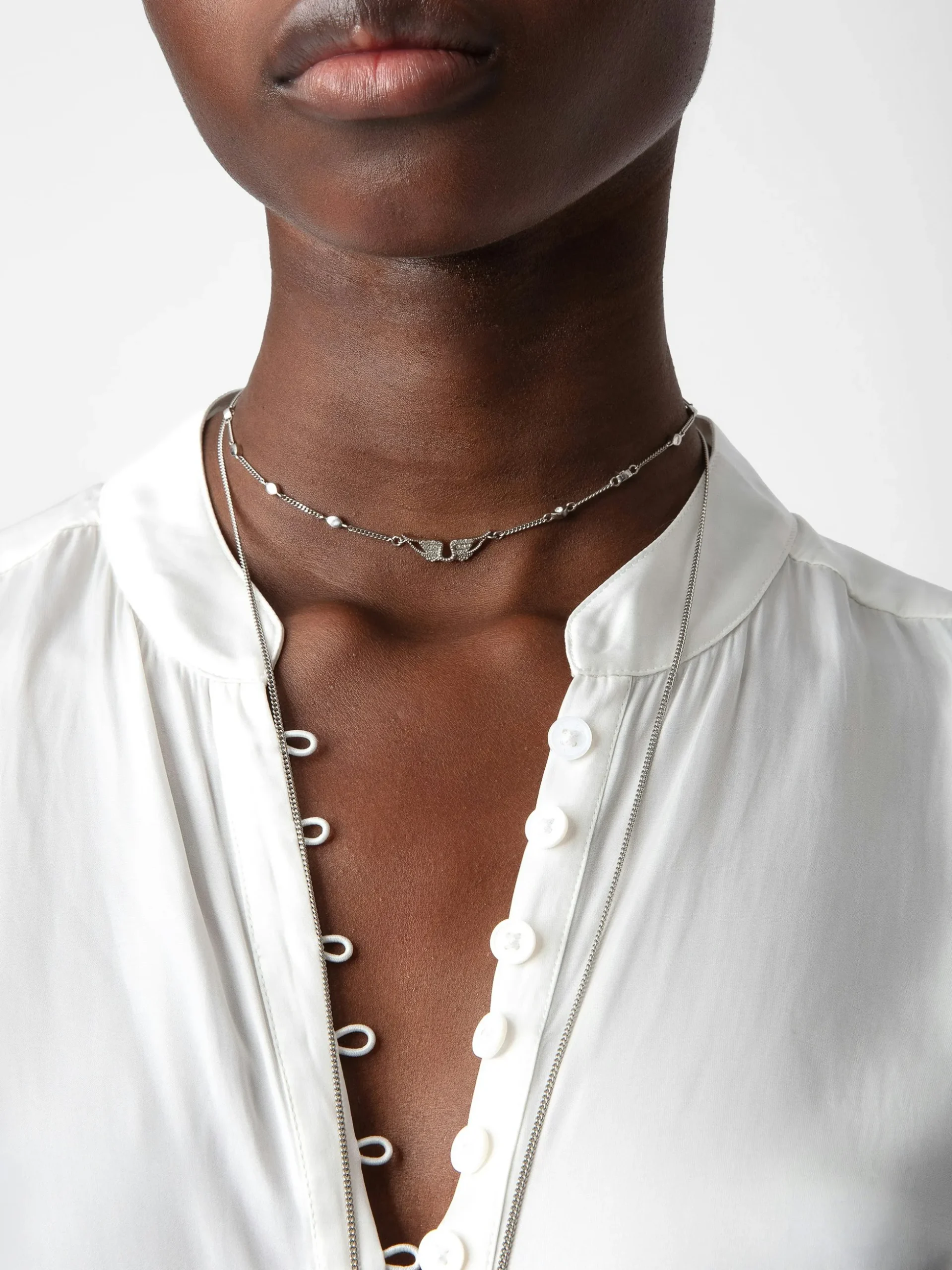 twina_satin_blouse_2.webp Zadig&Voltaire Twina Satin Blouse Judo Outlet