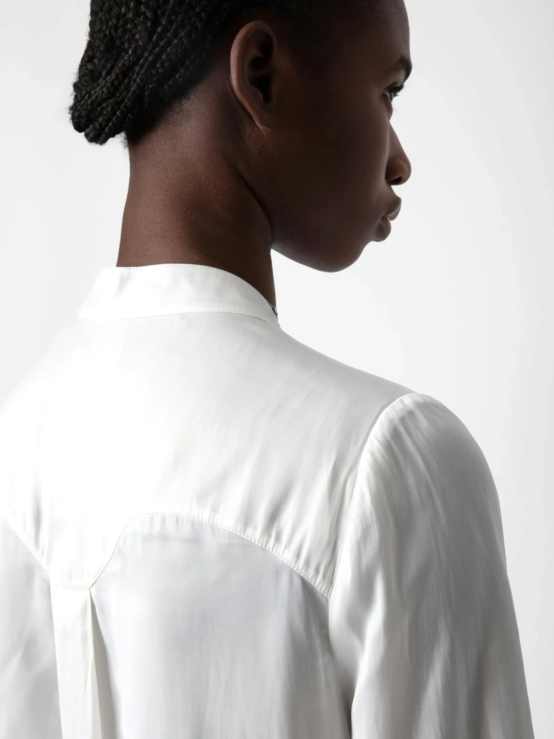 twina_satin_blouse_3.webp Zadig&Voltaire Twina Satin Blouse Judo Outlet