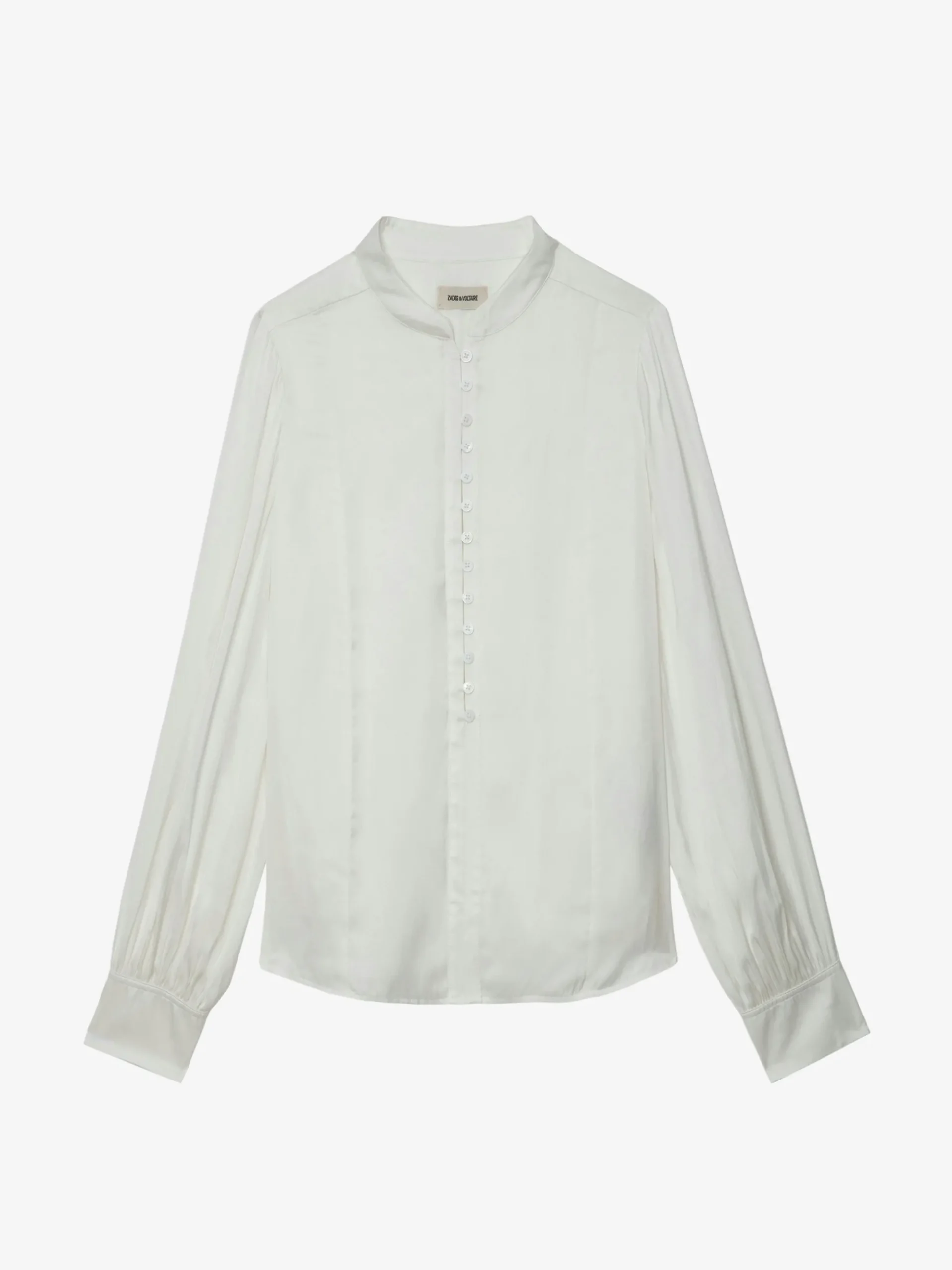 twina_satin_blouse_6.webp Zadig&Voltaire Twina Satin Blouse Judo Outlet