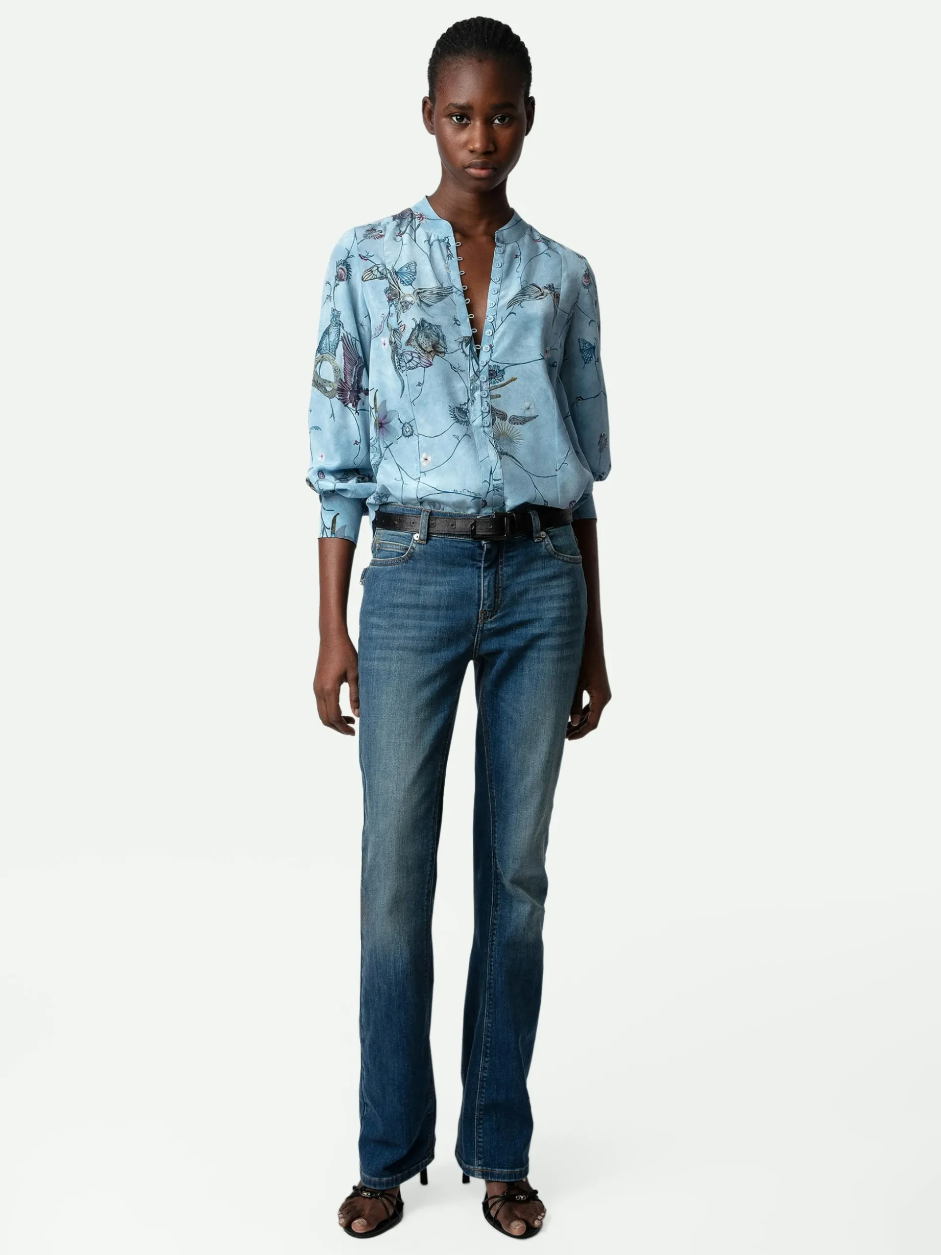 twina_silk_blouse_0.webp Zadig&Voltaire Twina Silk Blouse Glacier Shop