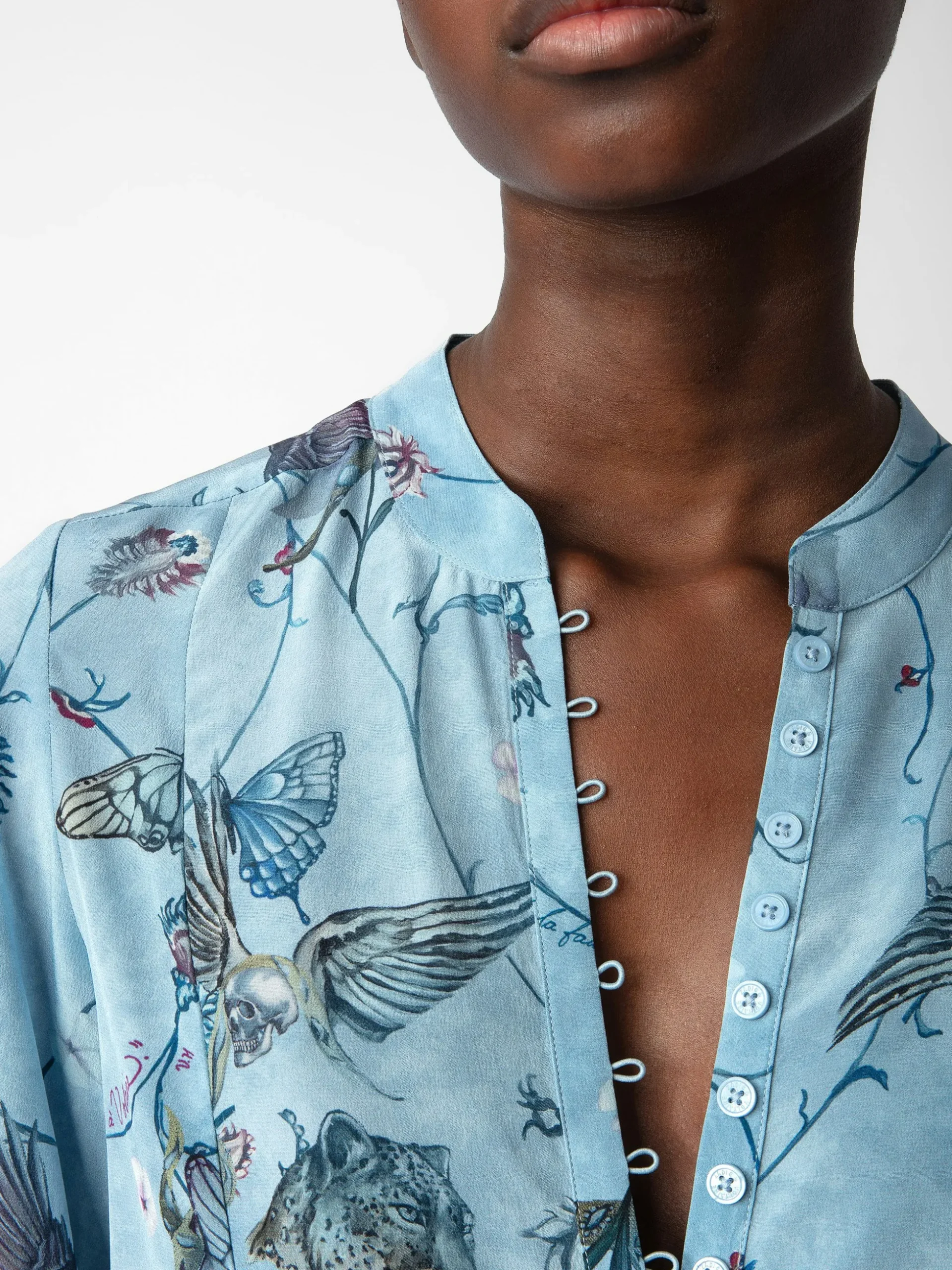 twina_silk_blouse_2.webp Zadig&Voltaire Twina Silk Blouse Glacier Shop