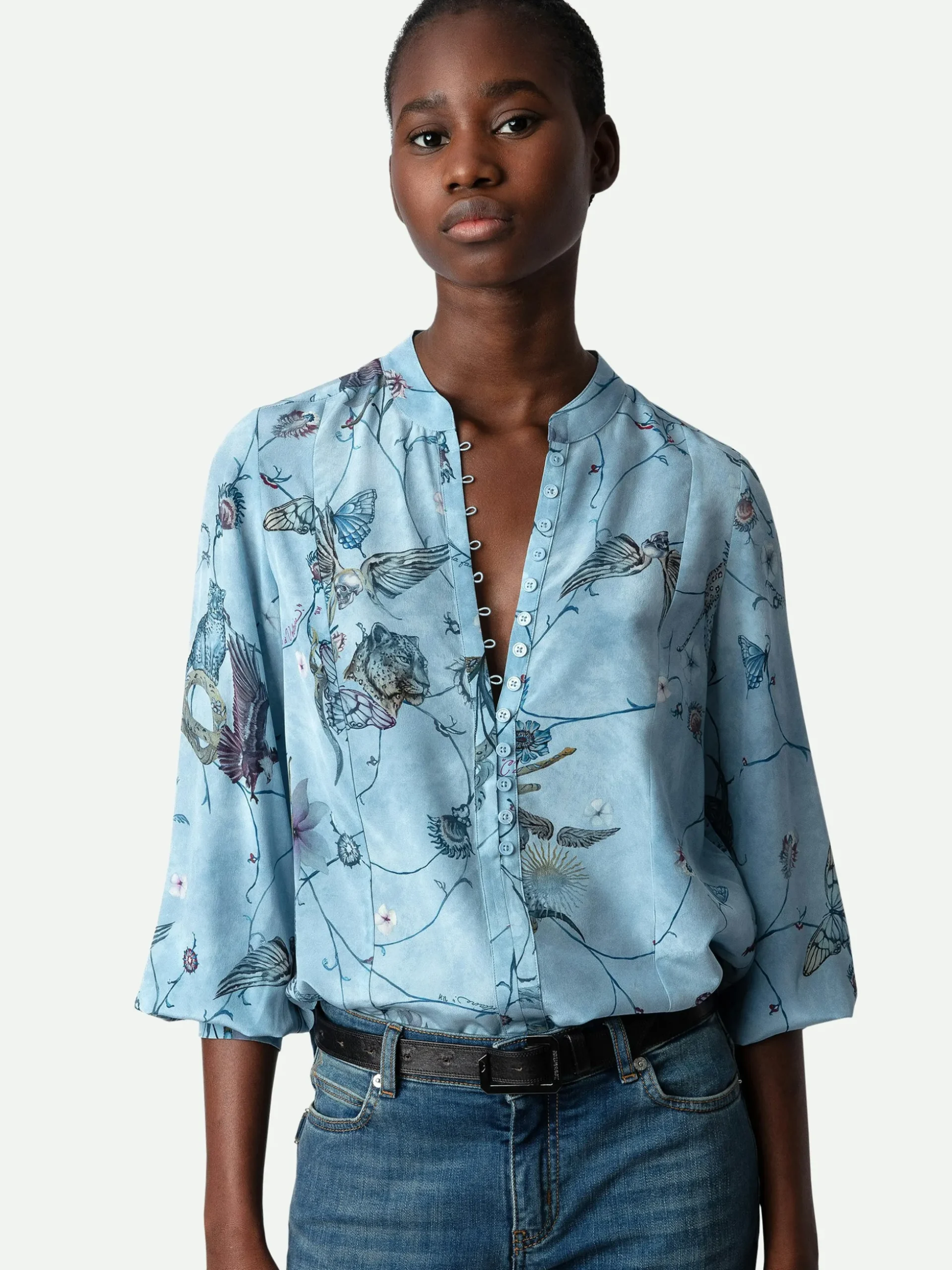 twina_silk_blouse_3.webp Zadig&Voltaire Twina Silk Blouse Glacier Shop