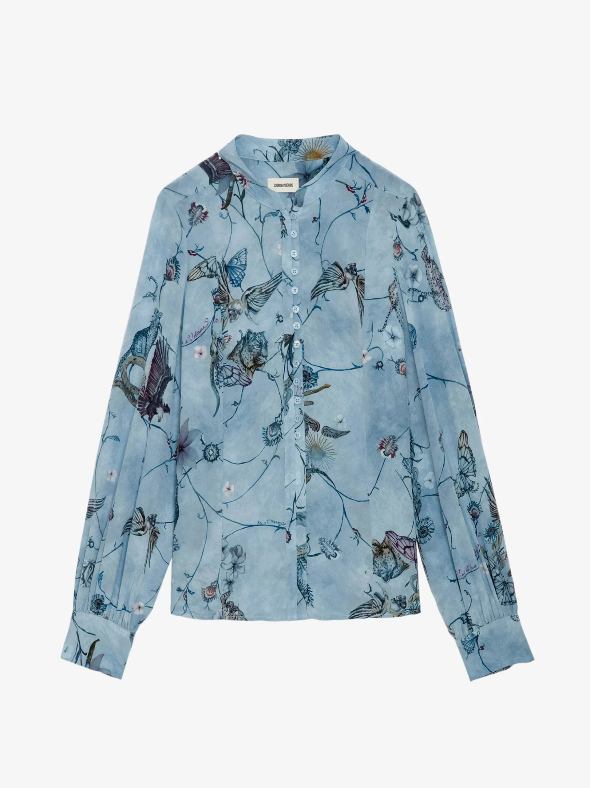 twina_silk_blouse_4.webp Zadig&Voltaire Twina Silk Blouse Glacier Shop