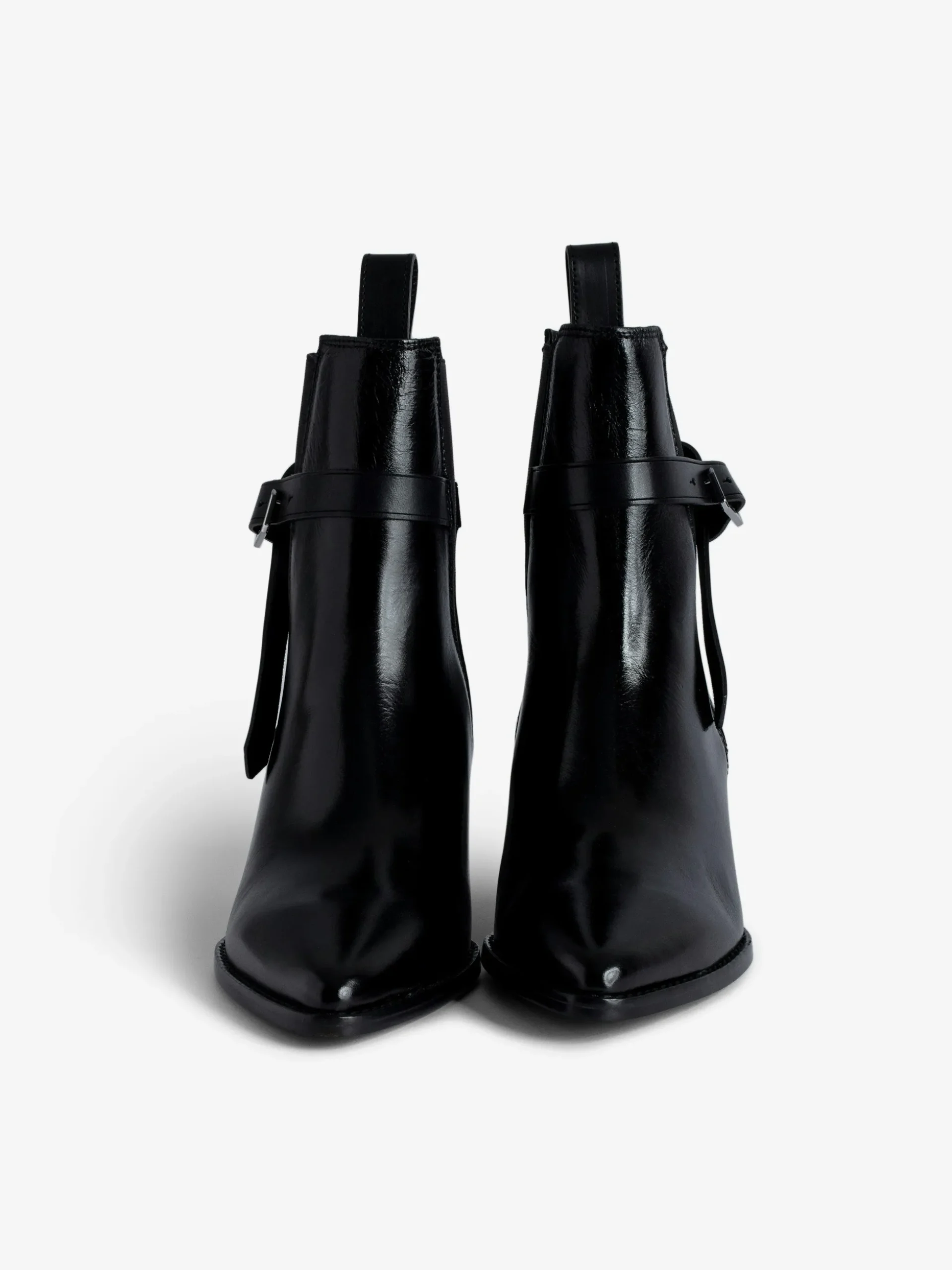 tyler_ankle_boots_2-1.webp Zadig&Voltaire Tyler Ankle Boots Black Store