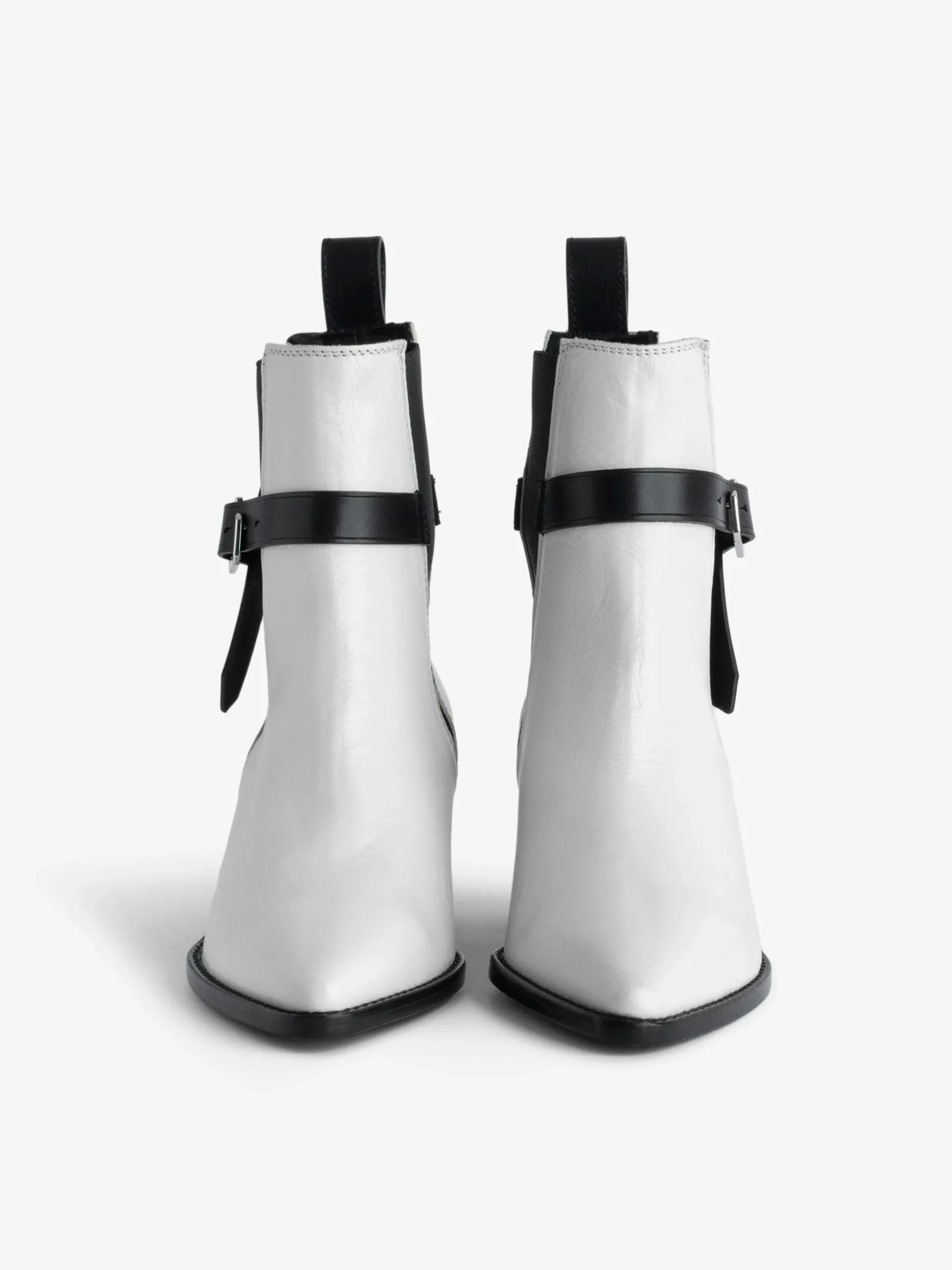 tyler_ankle_boots_2.webp Zadig&Voltaire Tyler Ankle Boots Ice Hot