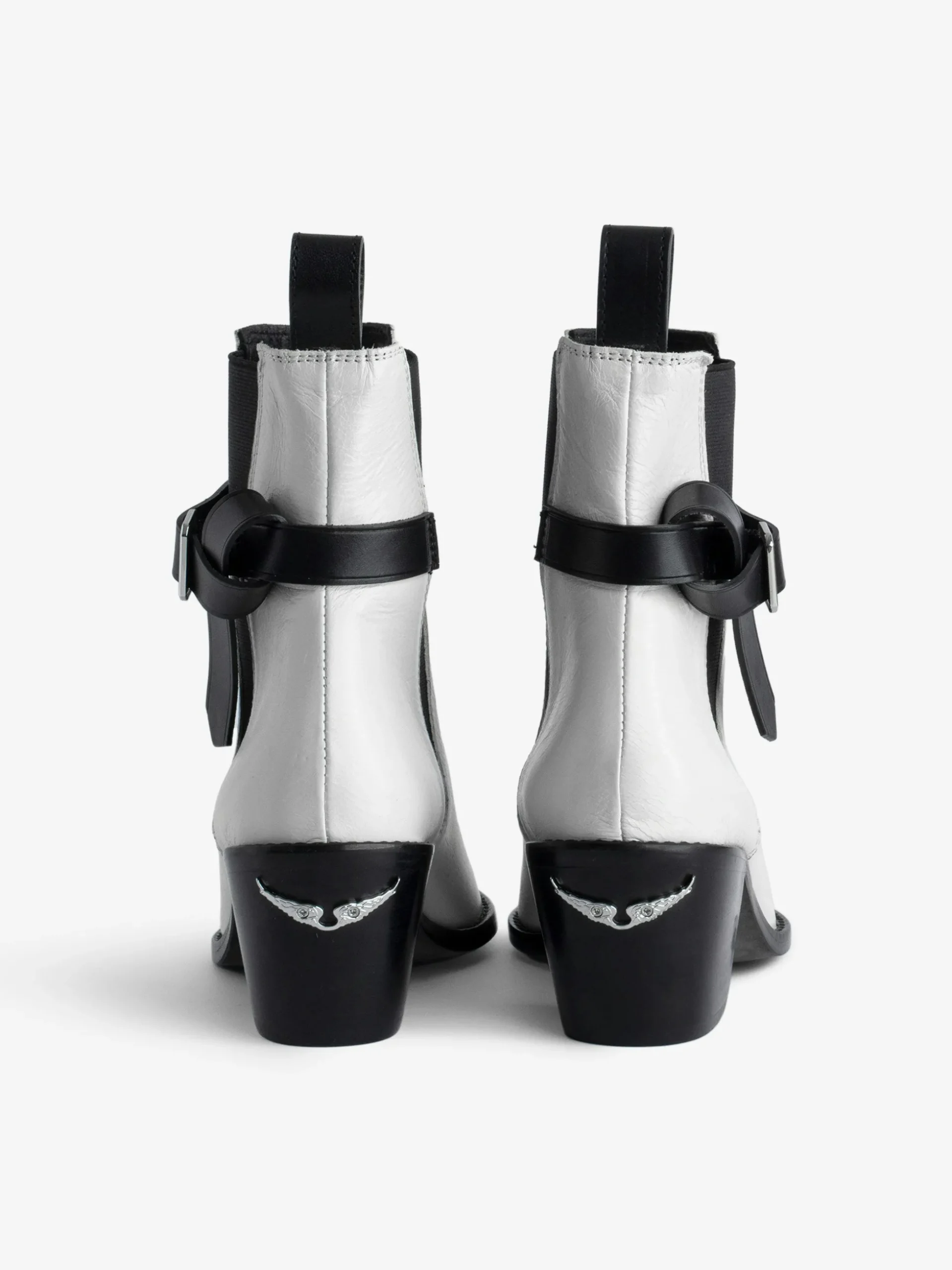 tyler_ankle_boots_3.webp Zadig&Voltaire Tyler Ankle Boots Ice Hot