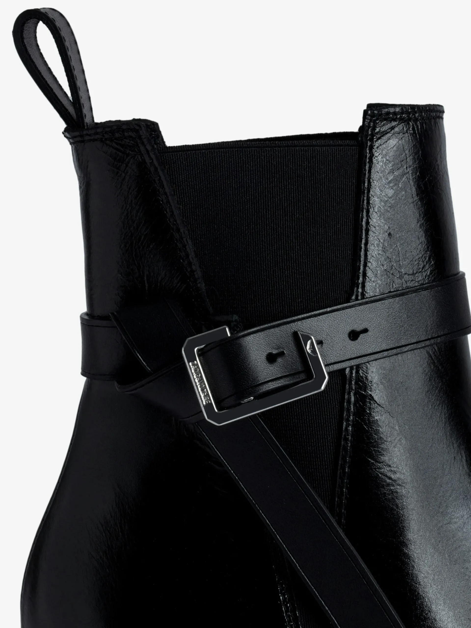 tyler_ankle_boots_4-1.webp Zadig&Voltaire Tyler Ankle Boots Black Store