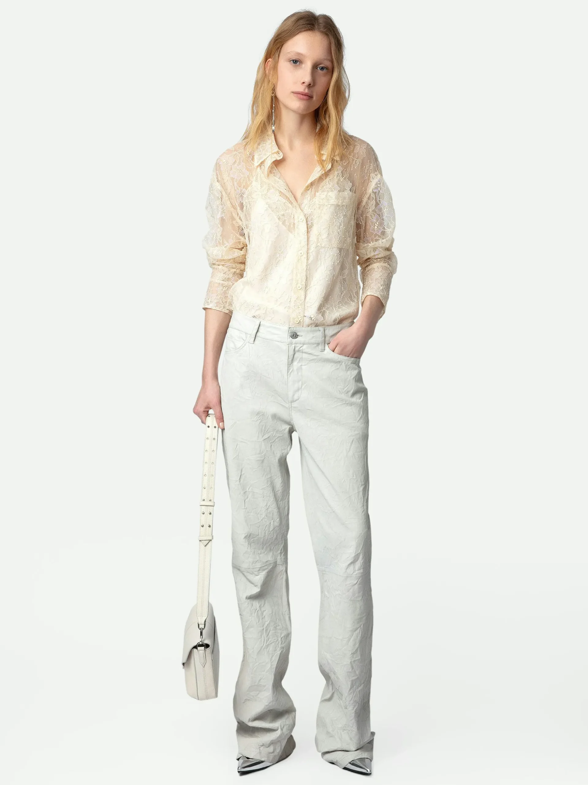 tyrone_shirt_0.webp Zadig&Voltaire Tyrone Shirt Scout Fashion