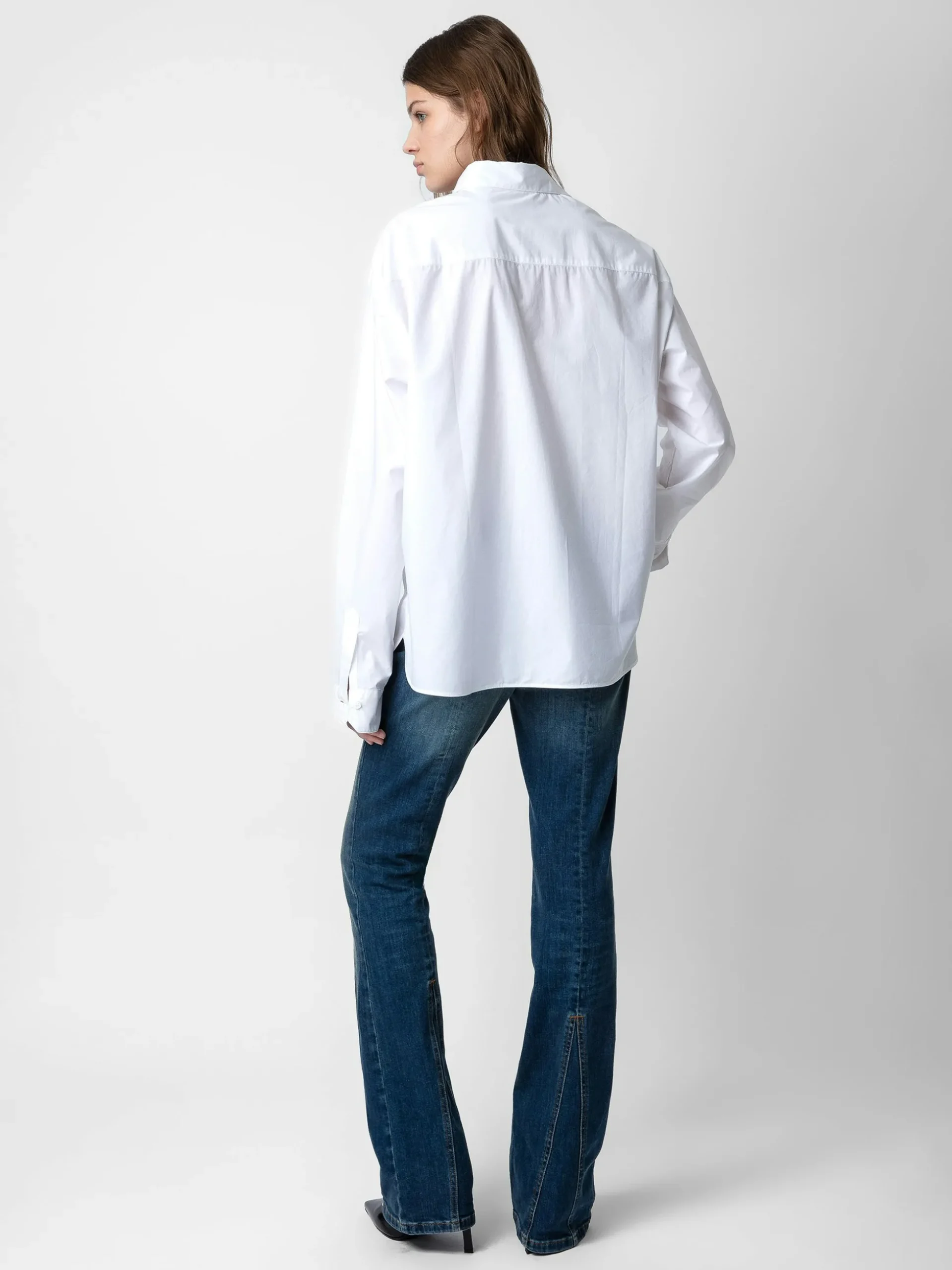 tyrone_shirt_1-1.webp Zadig&Voltaire Tyrone Shirt Judo Cheap