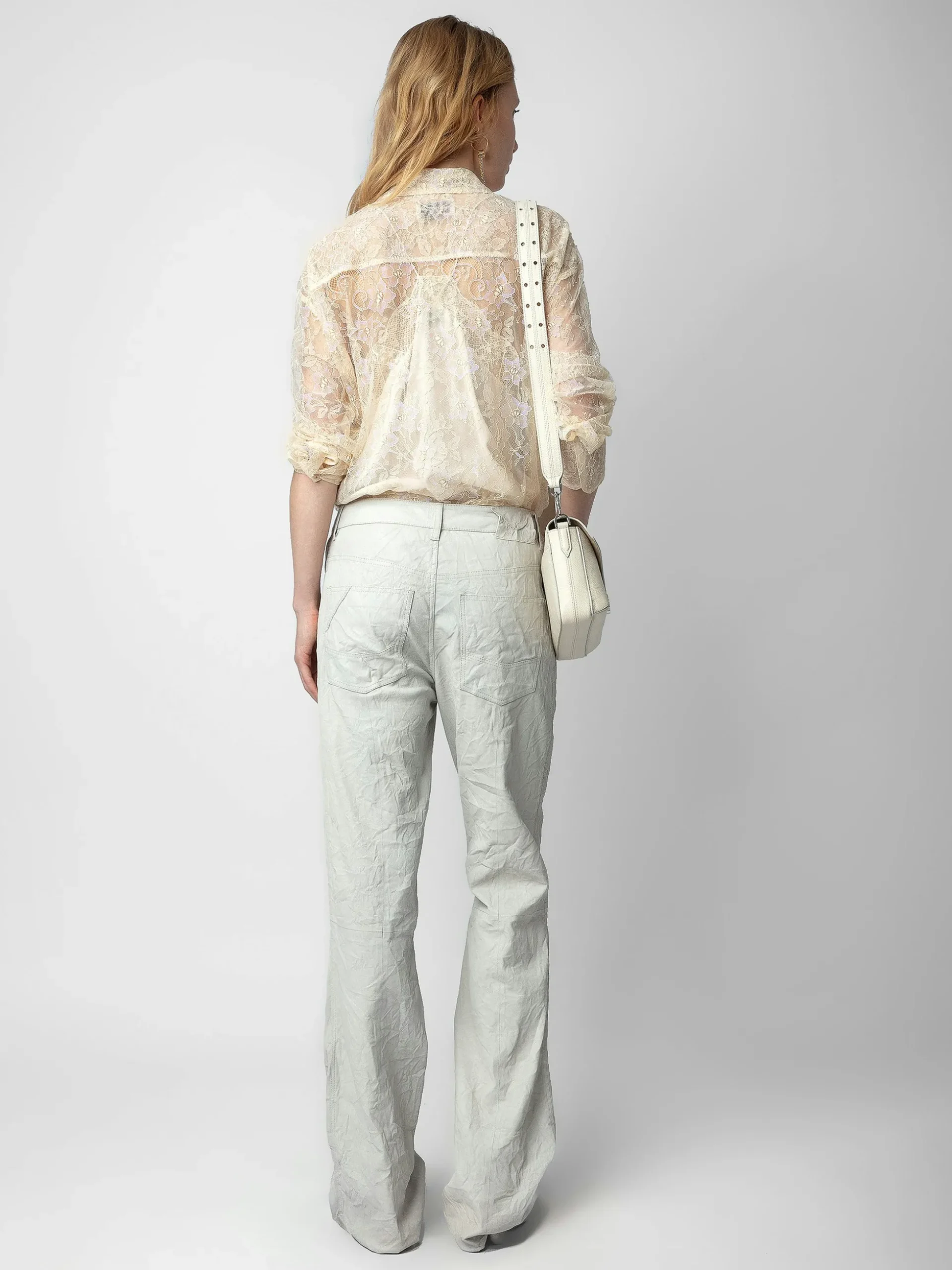 tyrone_shirt_1.webp Zadig&Voltaire Tyrone Shirt Scout Fashion