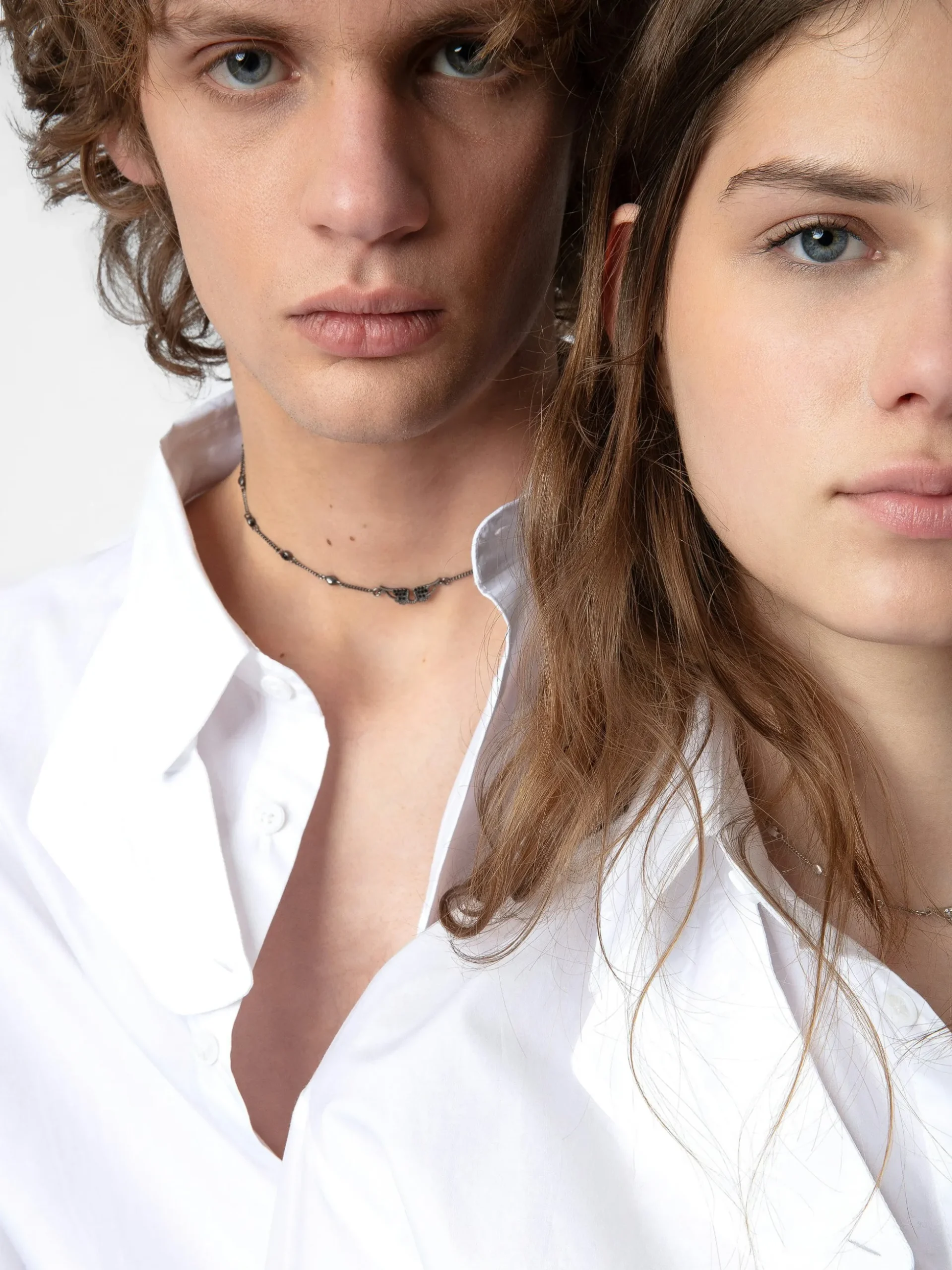 tyrone_shirt_2-1.webp Zadig&Voltaire Tyrone Shirt Judo Cheap
