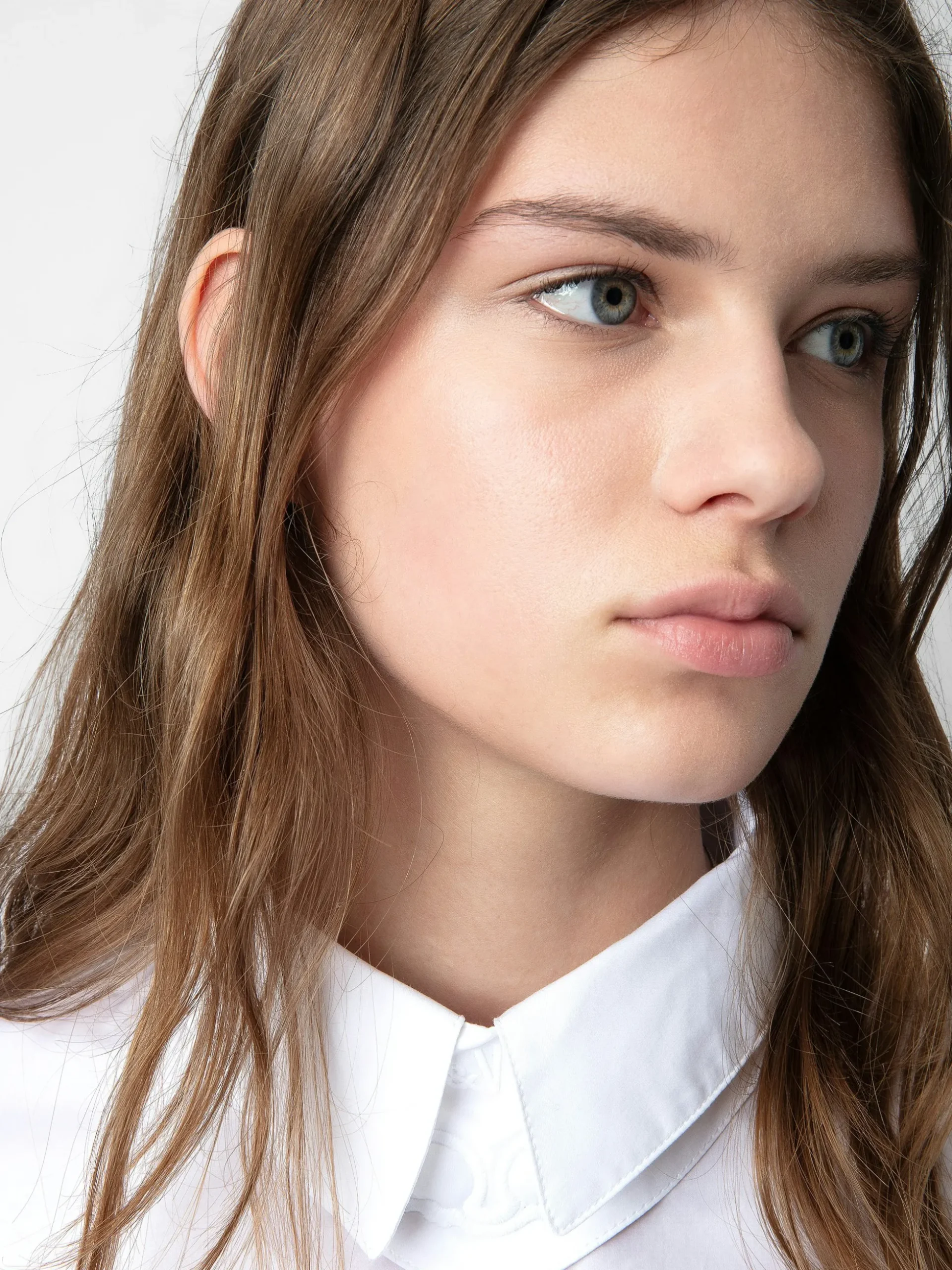 tyrone_shirt_3-1.webp Zadig&Voltaire Tyrone Shirt Judo Cheap