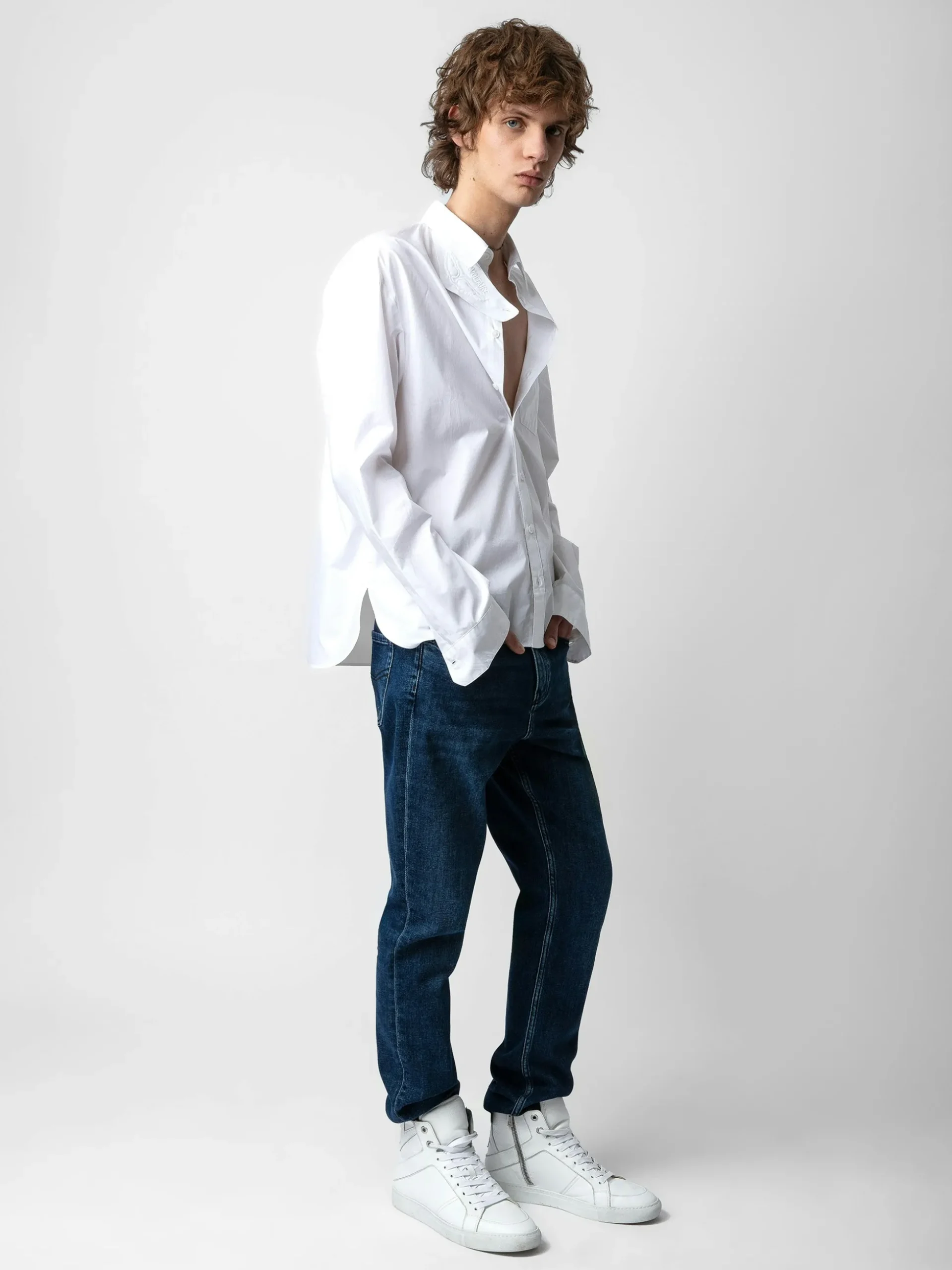 tyrone_shirt_4-1.webp Zadig&Voltaire Tyrone Shirt Judo Cheap