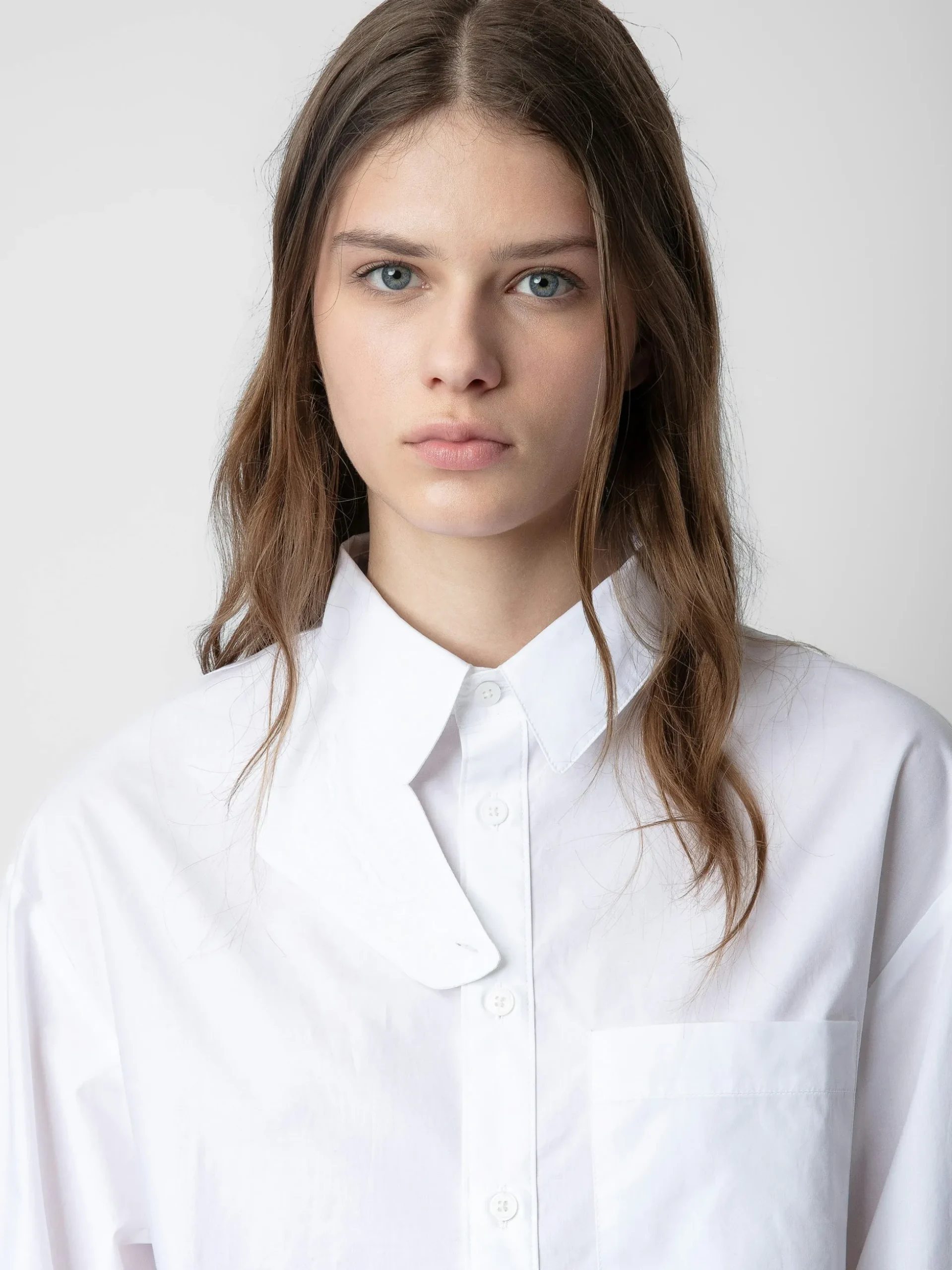 tyrone_shirt_5-1.webp Zadig&Voltaire Tyrone Shirt Judo Cheap