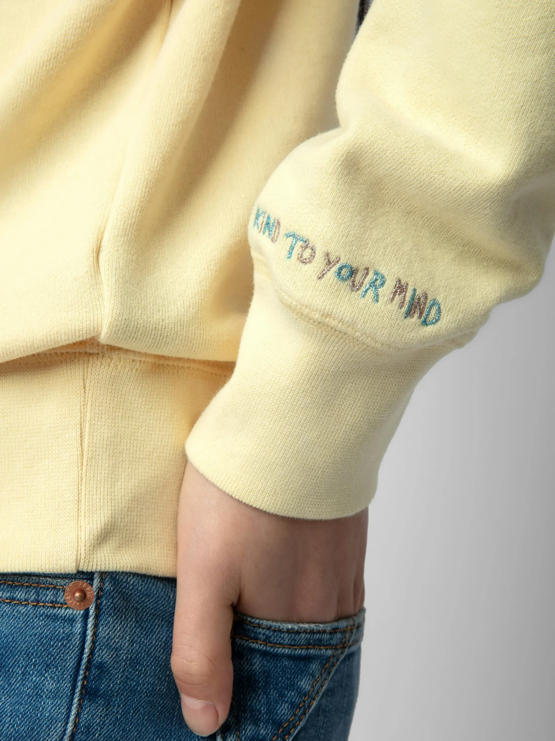 upper_insignia_sweatshirt_3.webp Zadig&Voltaire Upper Insignia Sweatshirt Shea Shop
