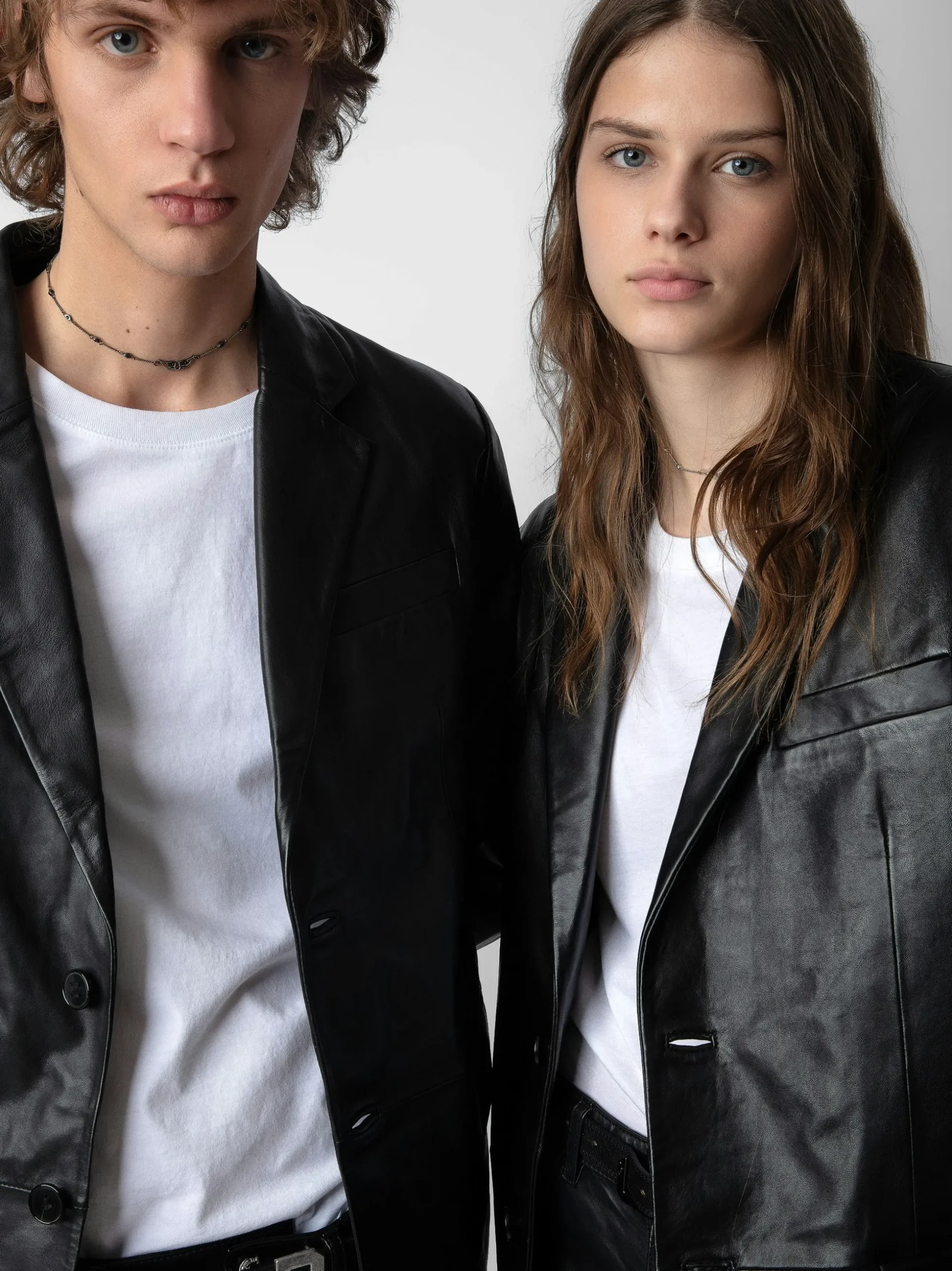 valfried_leather_blazer_3.webp Zadig&Voltaire Valfried Leather Blazer Black Sale