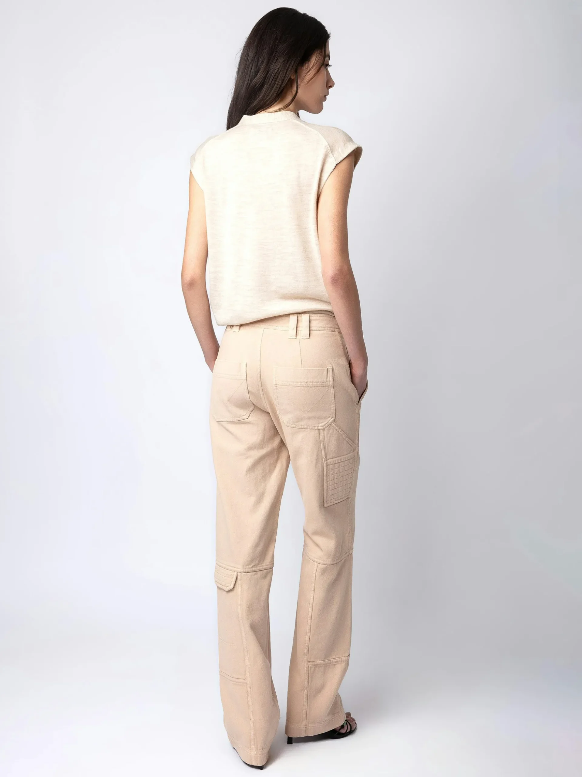 vasky_jewel_cardigan_1.webp Zadig&Voltaire Vasky Jewel Cardigan Scout Flash Sale