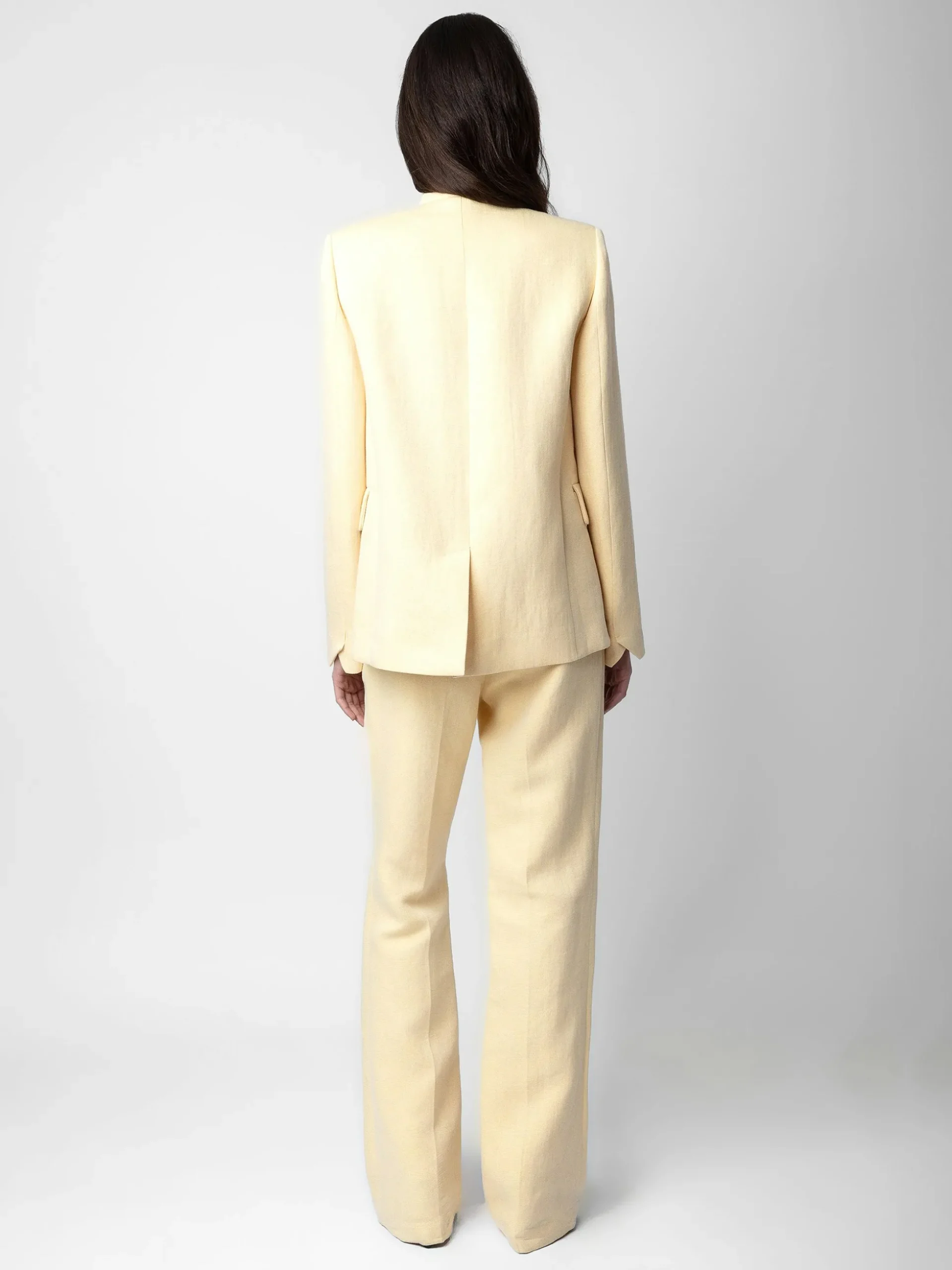 very_linen_blazer_1.webp Zadig&Voltaire Very Linen Blazer Cedra Best