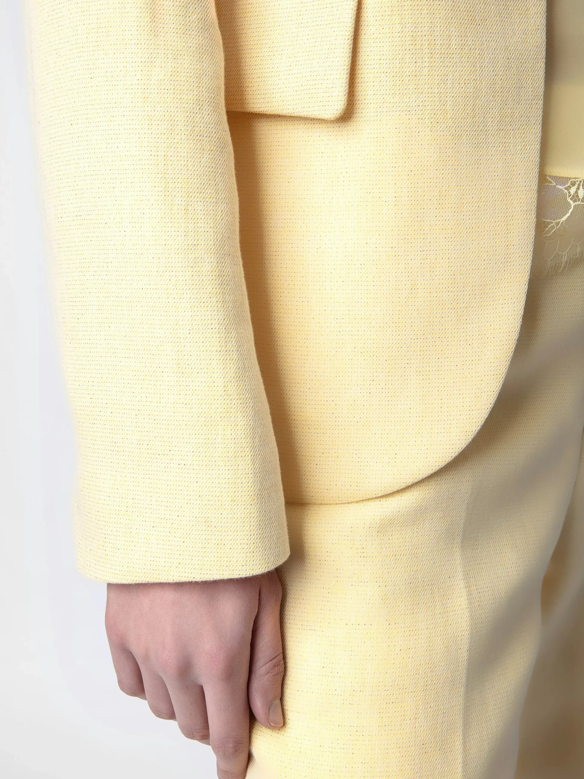 very_linen_blazer_2.webp Zadig&Voltaire Very Linen Blazer Cedra Best