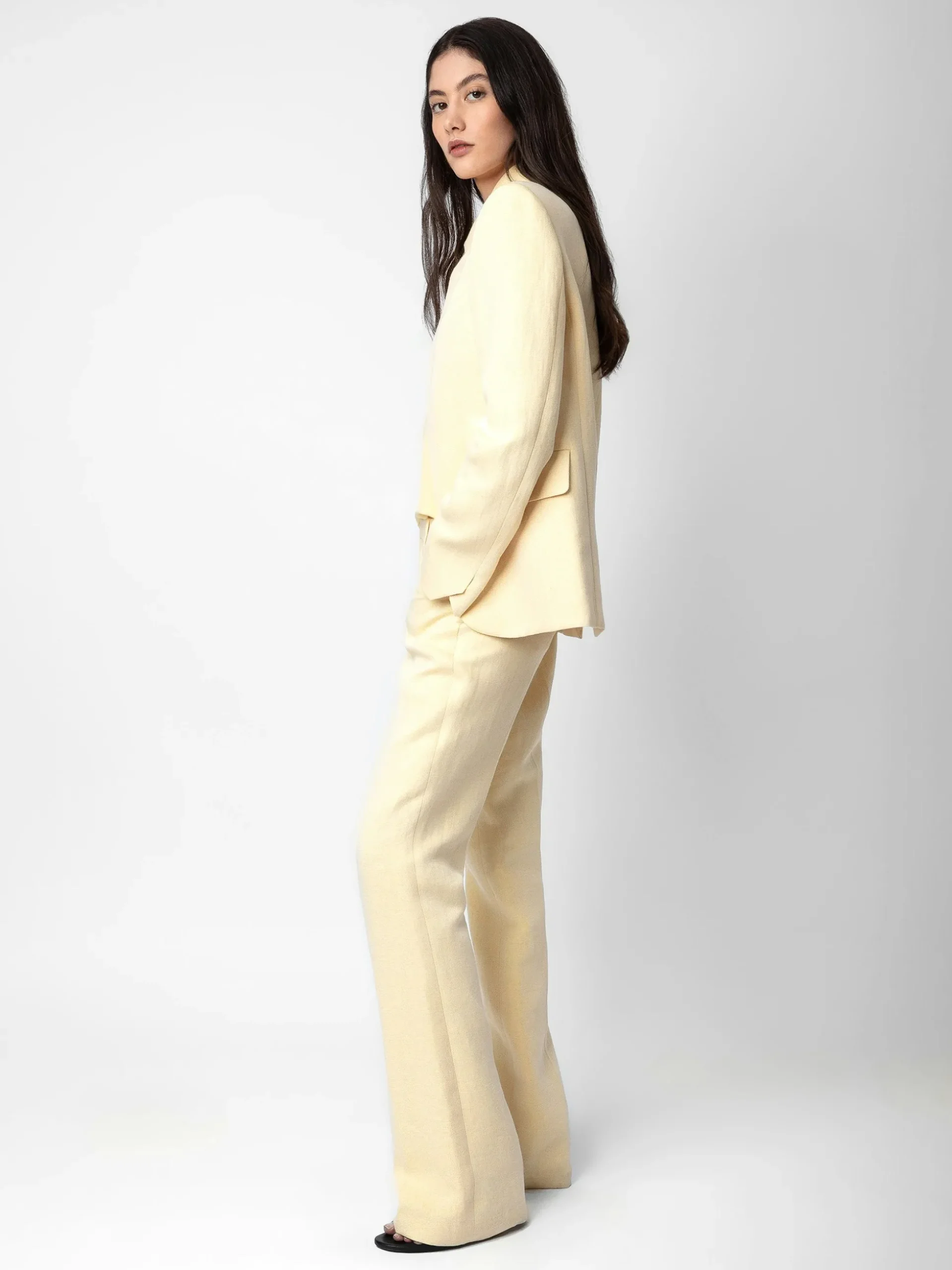 very_linen_blazer_3.webp Zadig&Voltaire Very Linen Blazer Cedra Best