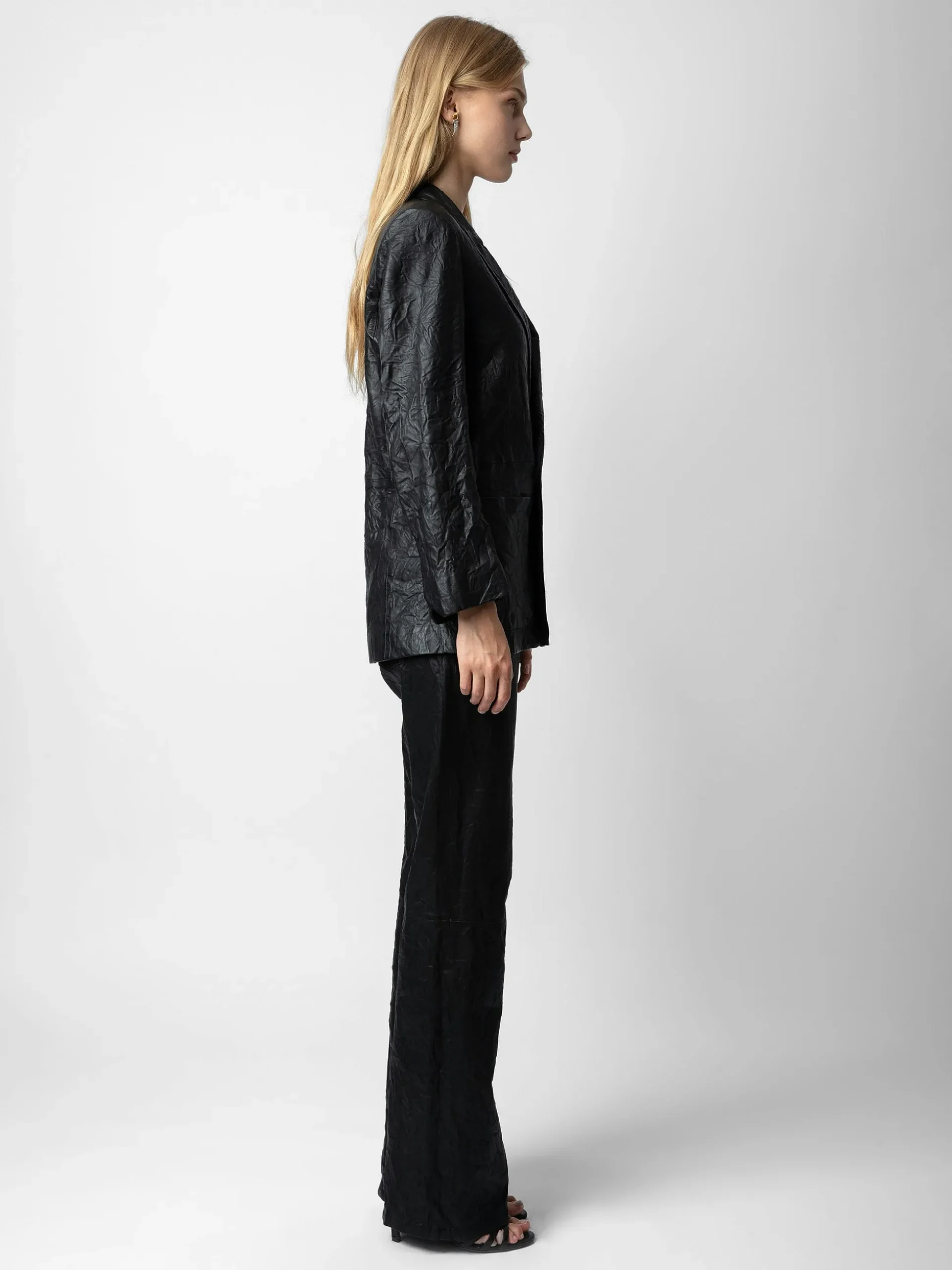 visco_crinkled_leather_jacket_2.webp Zadig&Voltaire Visco Crinkled Leather Jacket Black Best