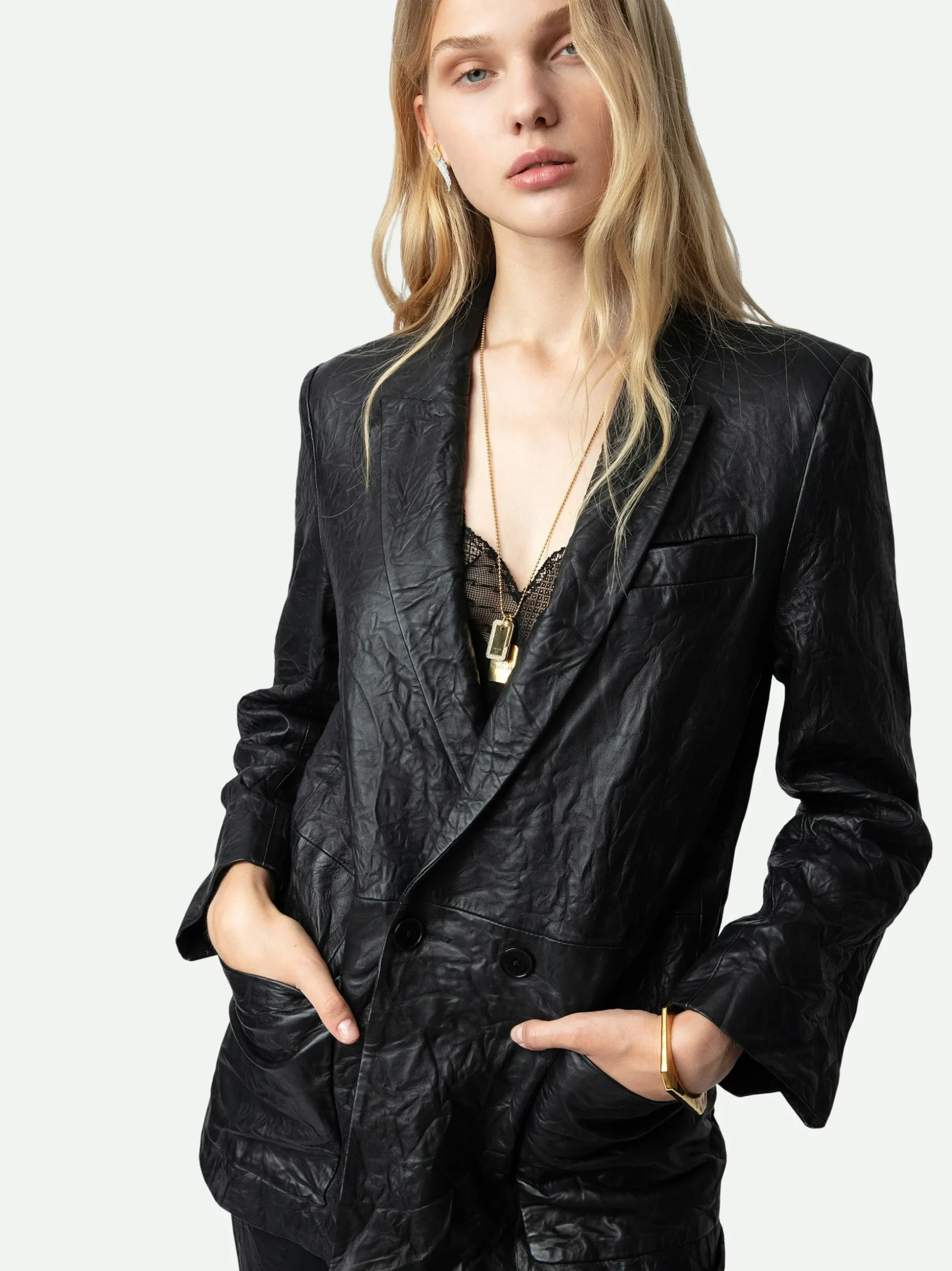 visco_crinkled_leather_jacket_3.webp Zadig&Voltaire Visco Crinkled Leather Jacket Black Best