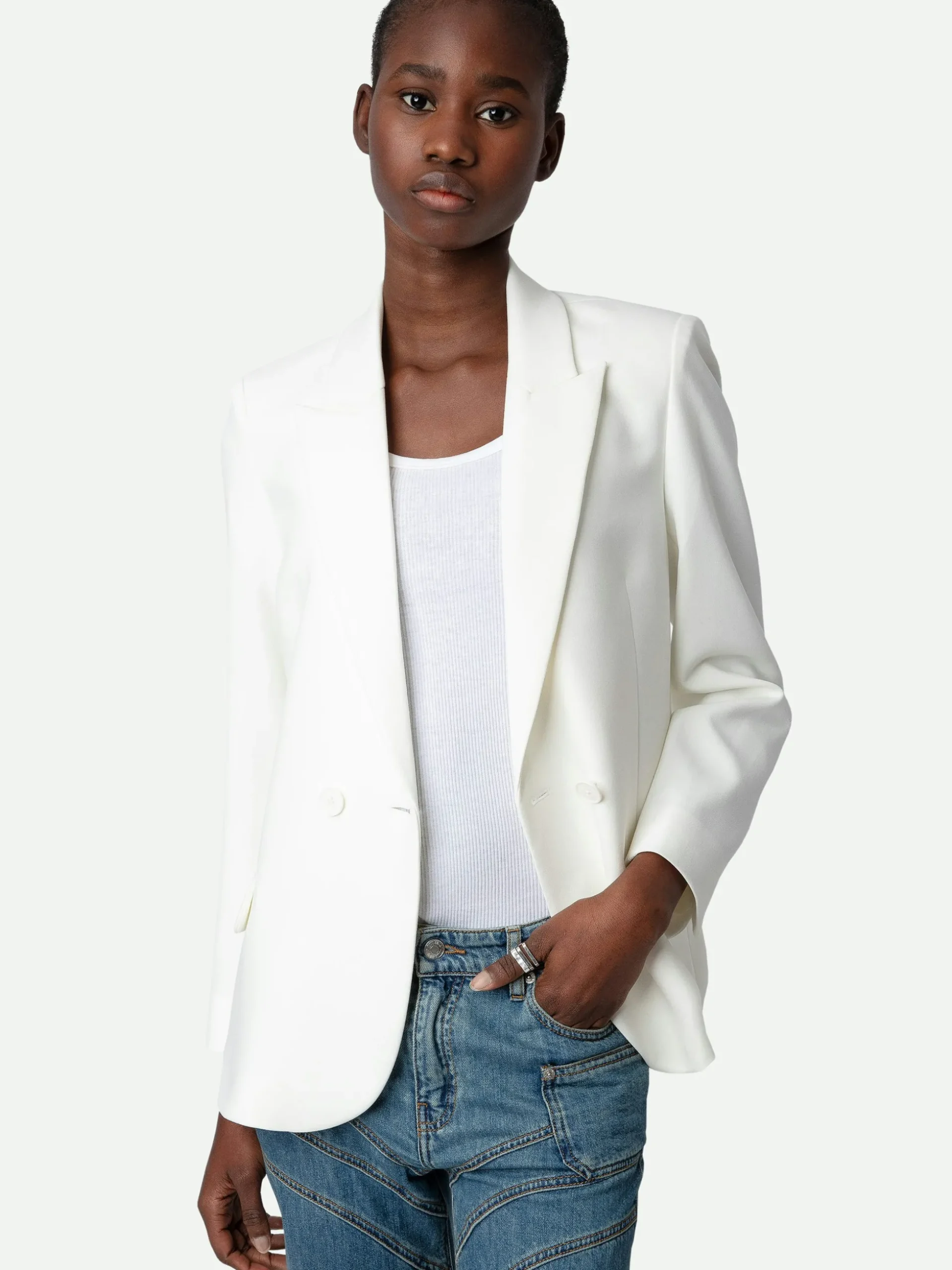 visit_peace_amp_love_diamant_blazer_4.webp Zadig&Voltaire Visit Peace & Love Diamanté Blazer Judo Fashion