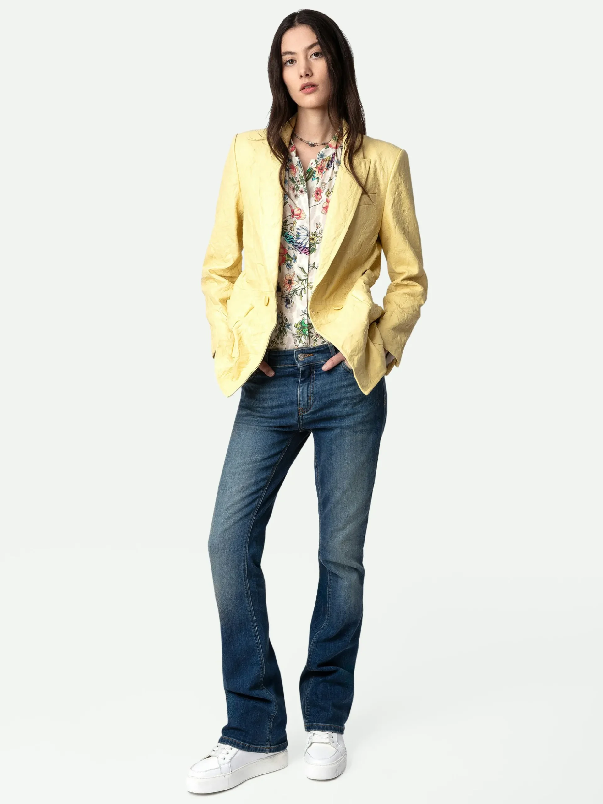 visko_crinkled_leather_blazer_0-1.webp Zadig&Voltaire Visko Crinkled Leather Blazer Shea Discount