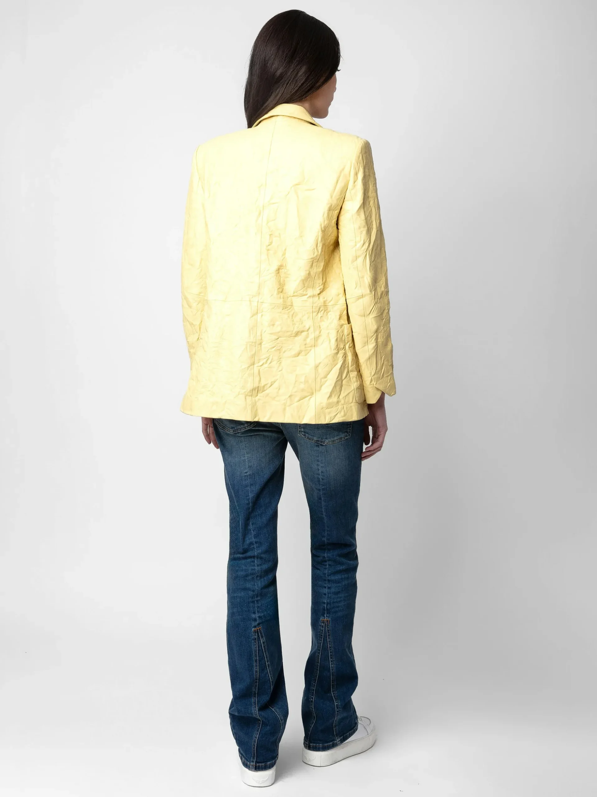 visko_crinkled_leather_blazer_1-1.webp Zadig&Voltaire Visko Crinkled Leather Blazer Shea Discount