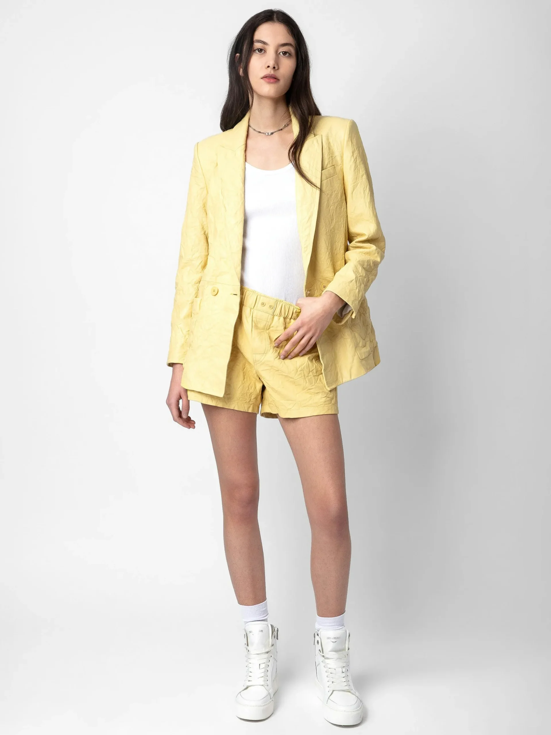 visko_crinkled_leather_blazer_3-1.webp Zadig&Voltaire Visko Crinkled Leather Blazer Shea Discount