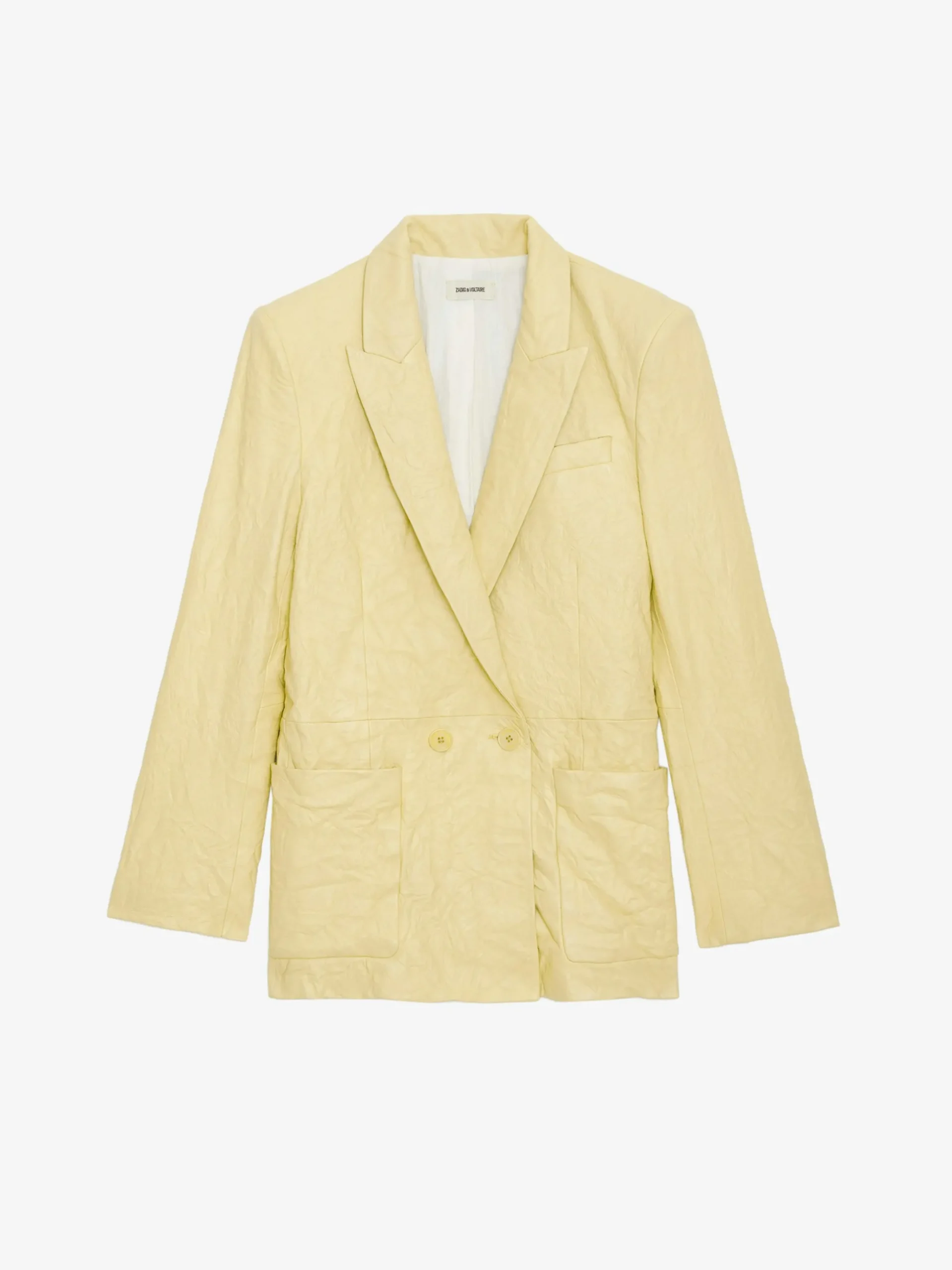 visko_crinkled_leather_blazer_6-1.webp Zadig&Voltaire Visko Crinkled Leather Blazer Shea Discount
