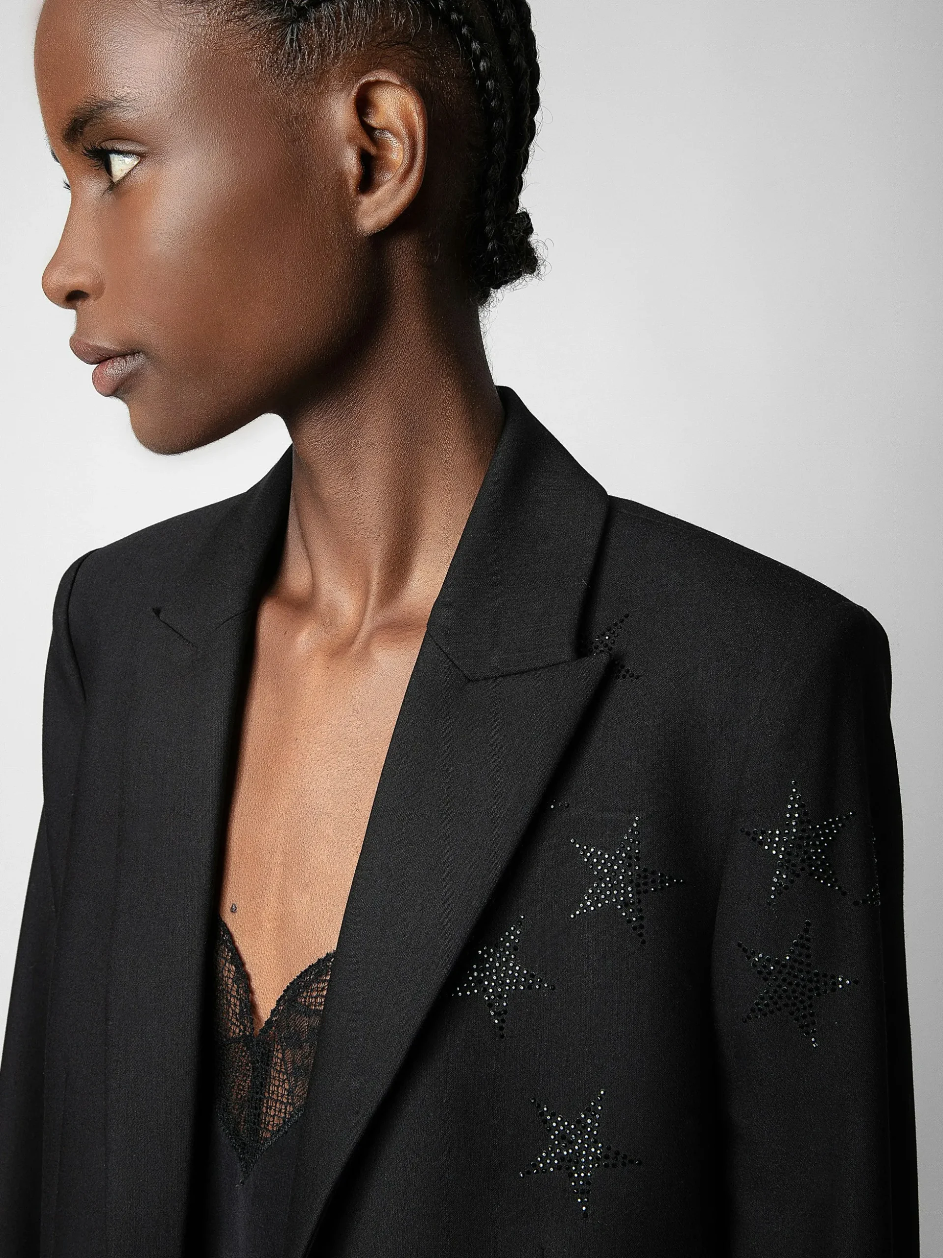viva_strass_star_blazer_3.webp Zadig&Voltaire Viva Strass Star Blazer Black New