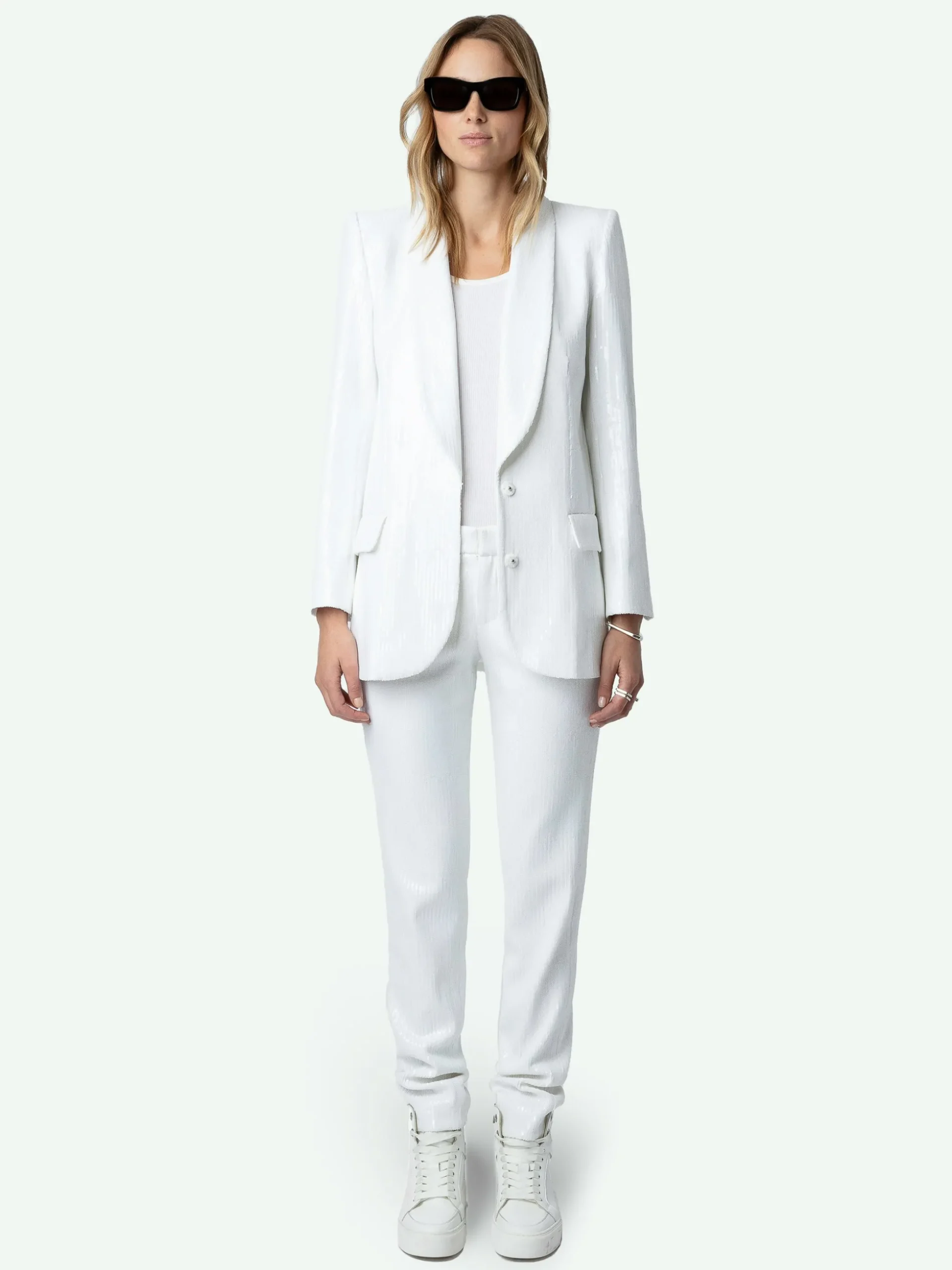 vive_sequin_blazer_0-1.webp Zadig&Voltaire Vive Sequin Blazer Judo Best
