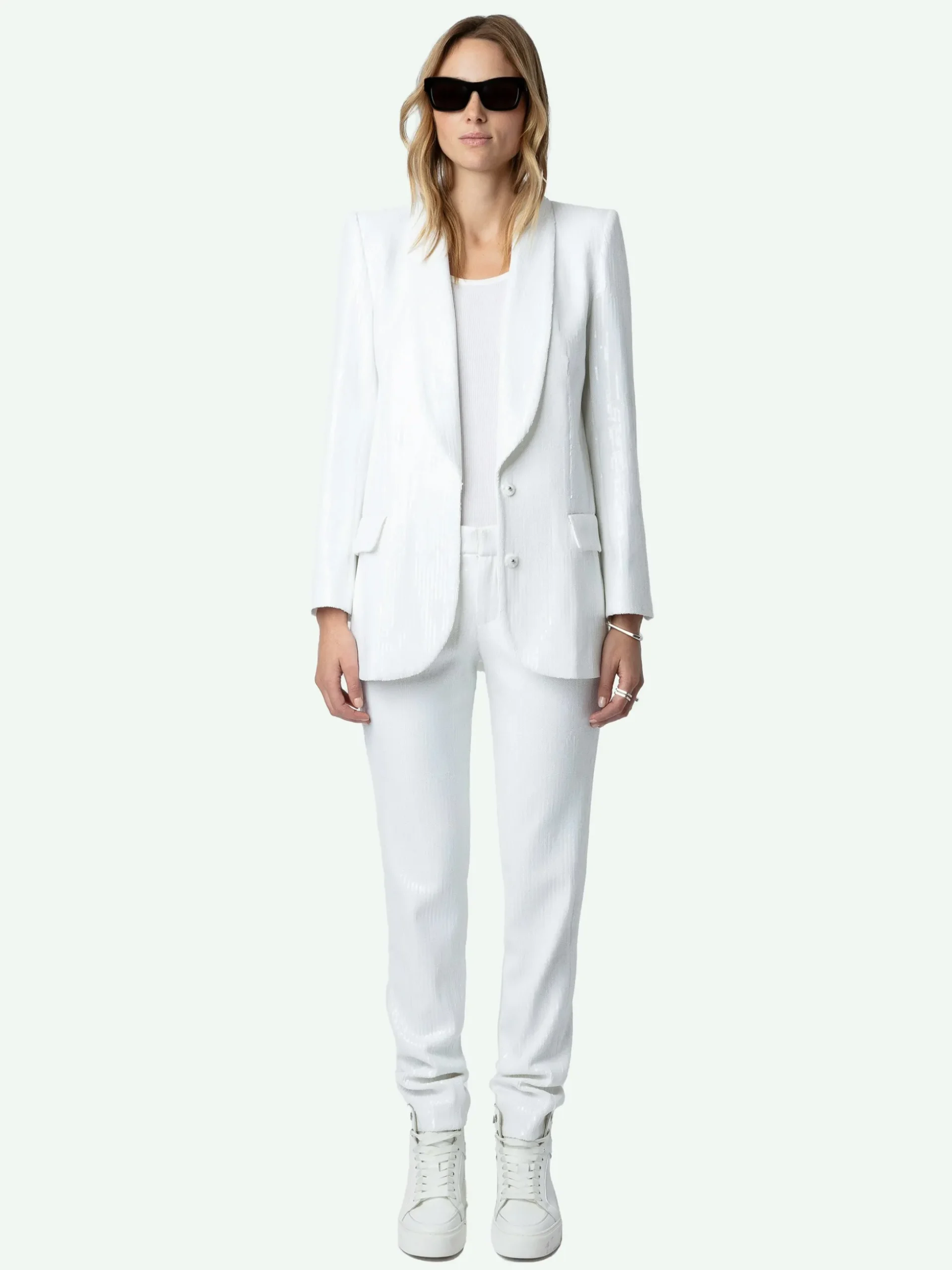 vive_sequin_blazer_1-1.webp Zadig&Voltaire Vive Sequin Blazer Judo Best