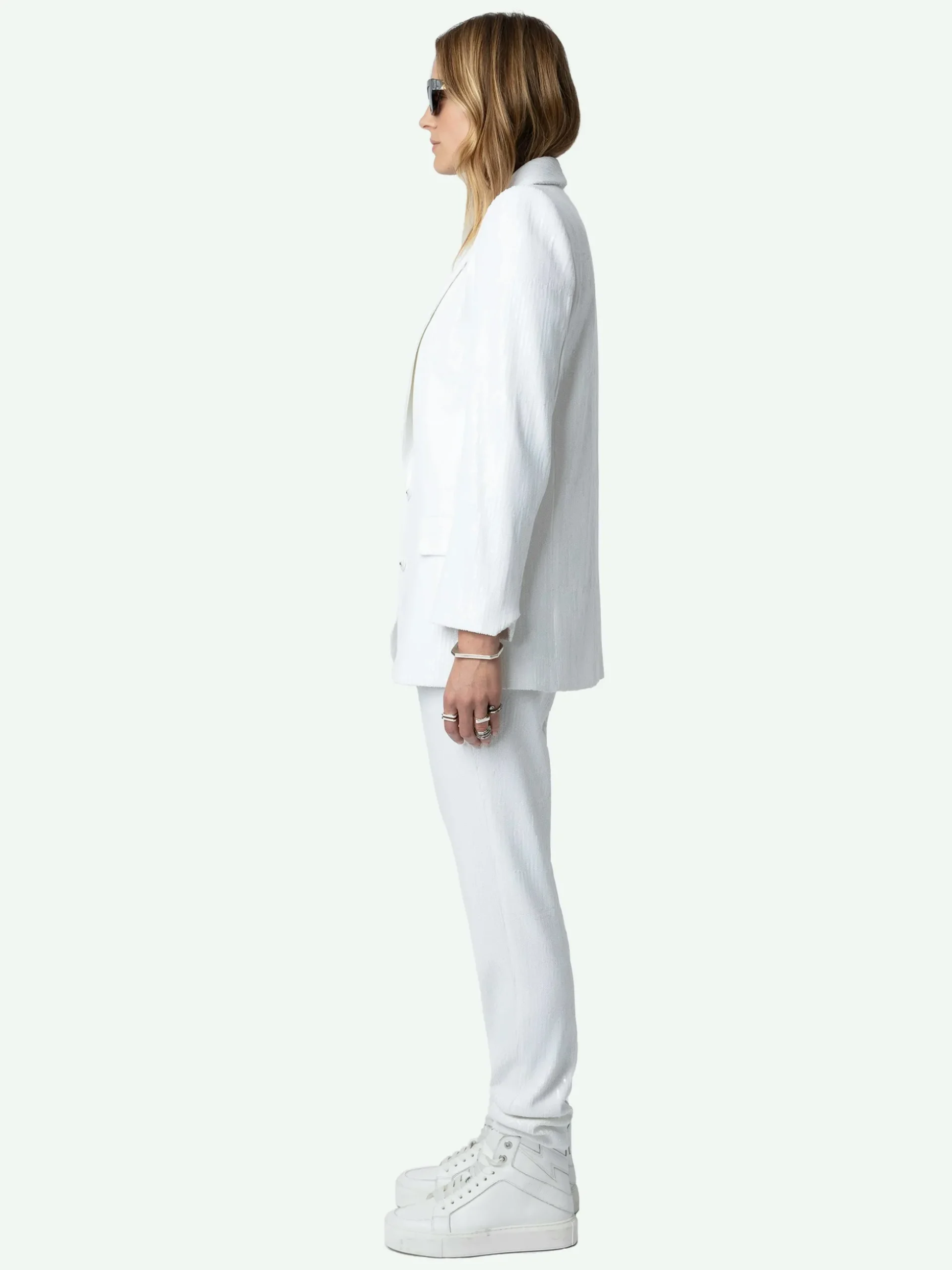 vive_sequin_blazer_3-1.webp Zadig&Voltaire Vive Sequin Blazer Judo Best