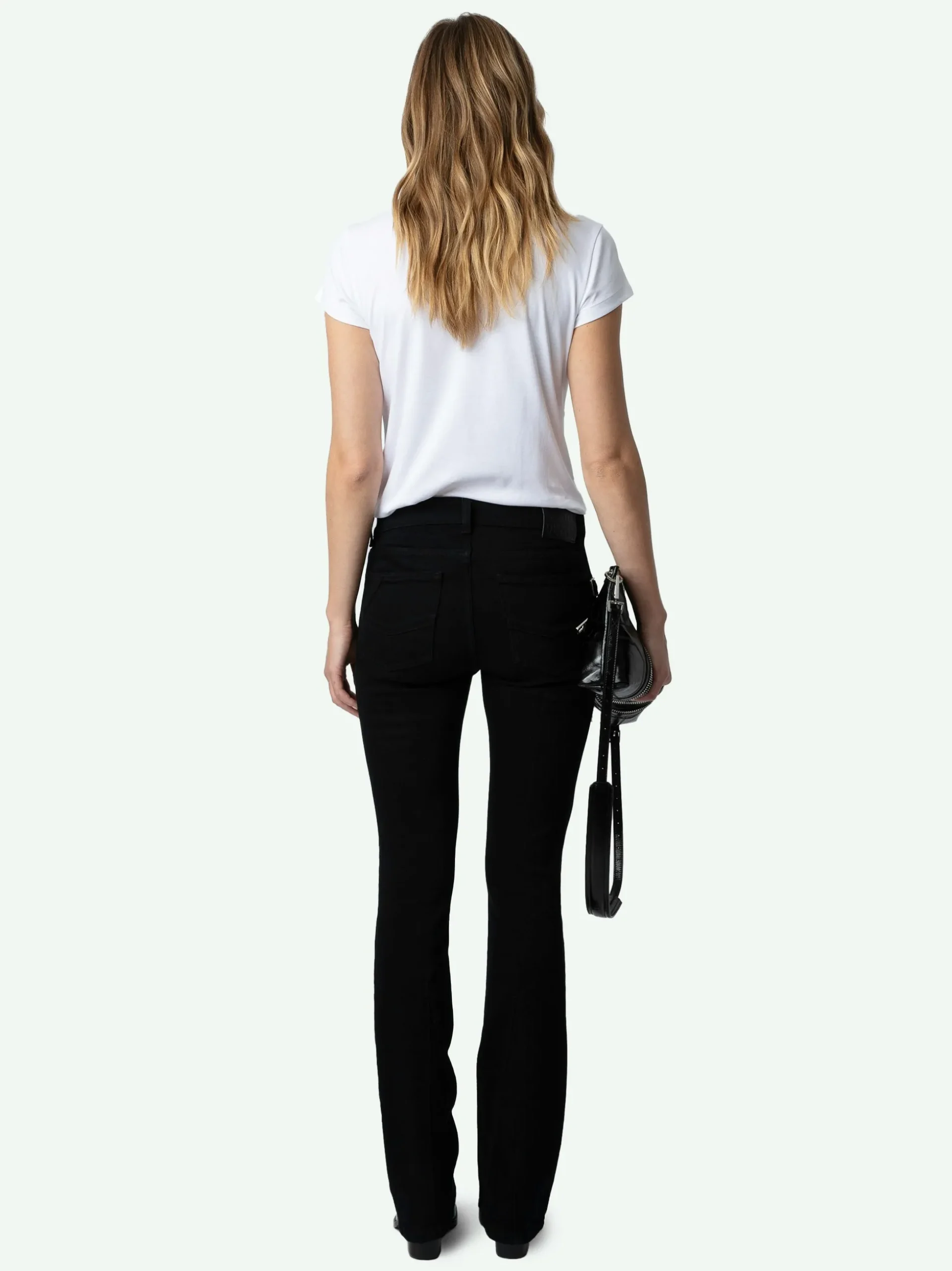 woop_amour_tshirt_1.webp Zadig&Voltaire Woop Amour T-shirt White Fashion