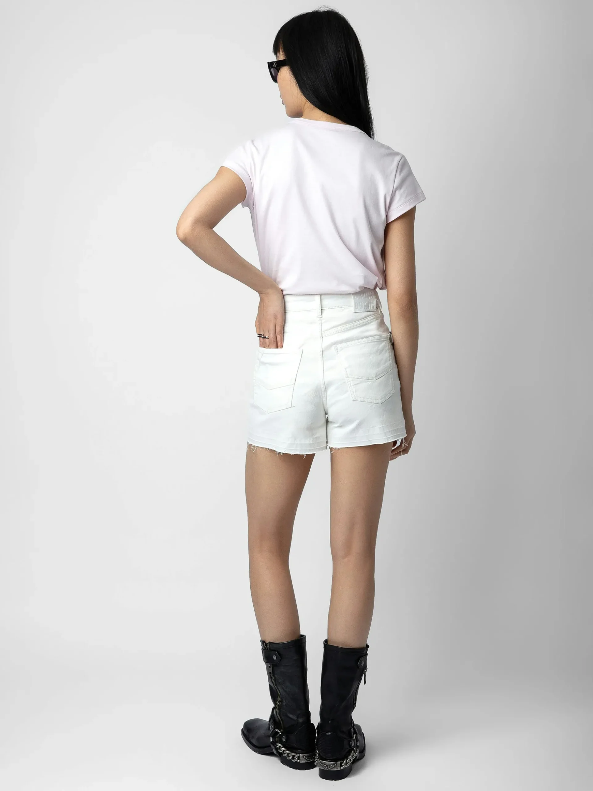woop_insignia_tshirt_1-1.webp Zadig&Voltaire Woop Insignia T-shirt Parme Fashion