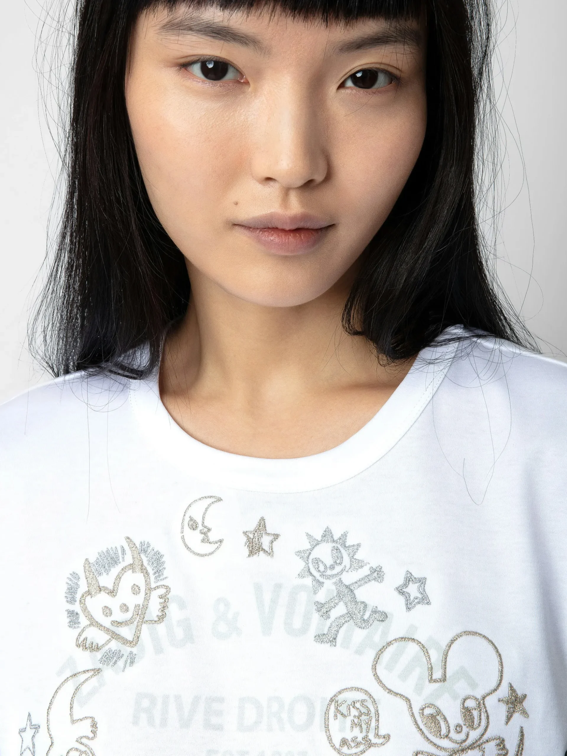woop_insignia_tshirt_2.webp Zadig&Voltaire Woop Insignia T-shirt White Hot