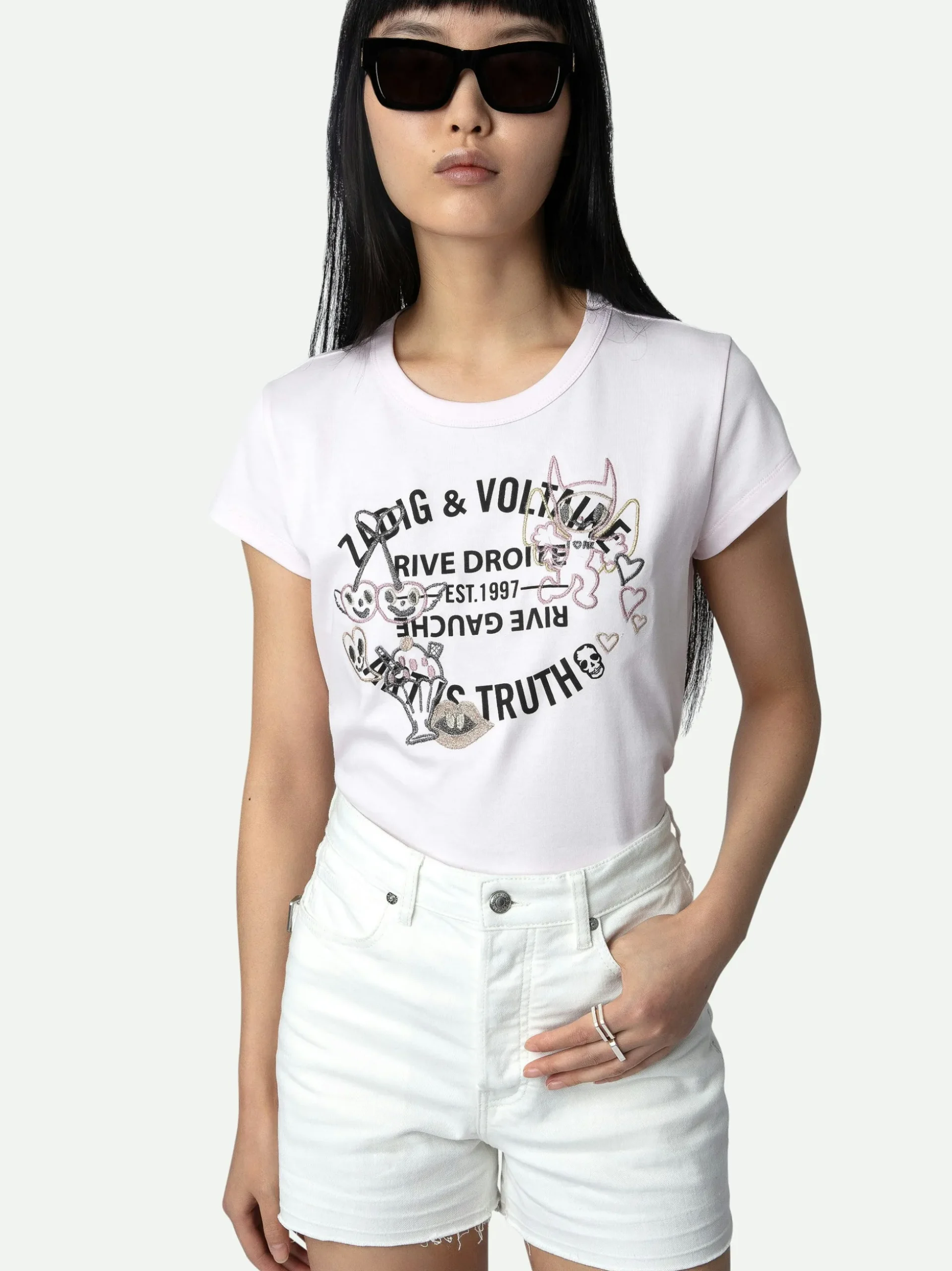 woop_insignia_tshirt_3-1.webp Zadig&Voltaire Woop Insignia T-shirt Parme Fashion