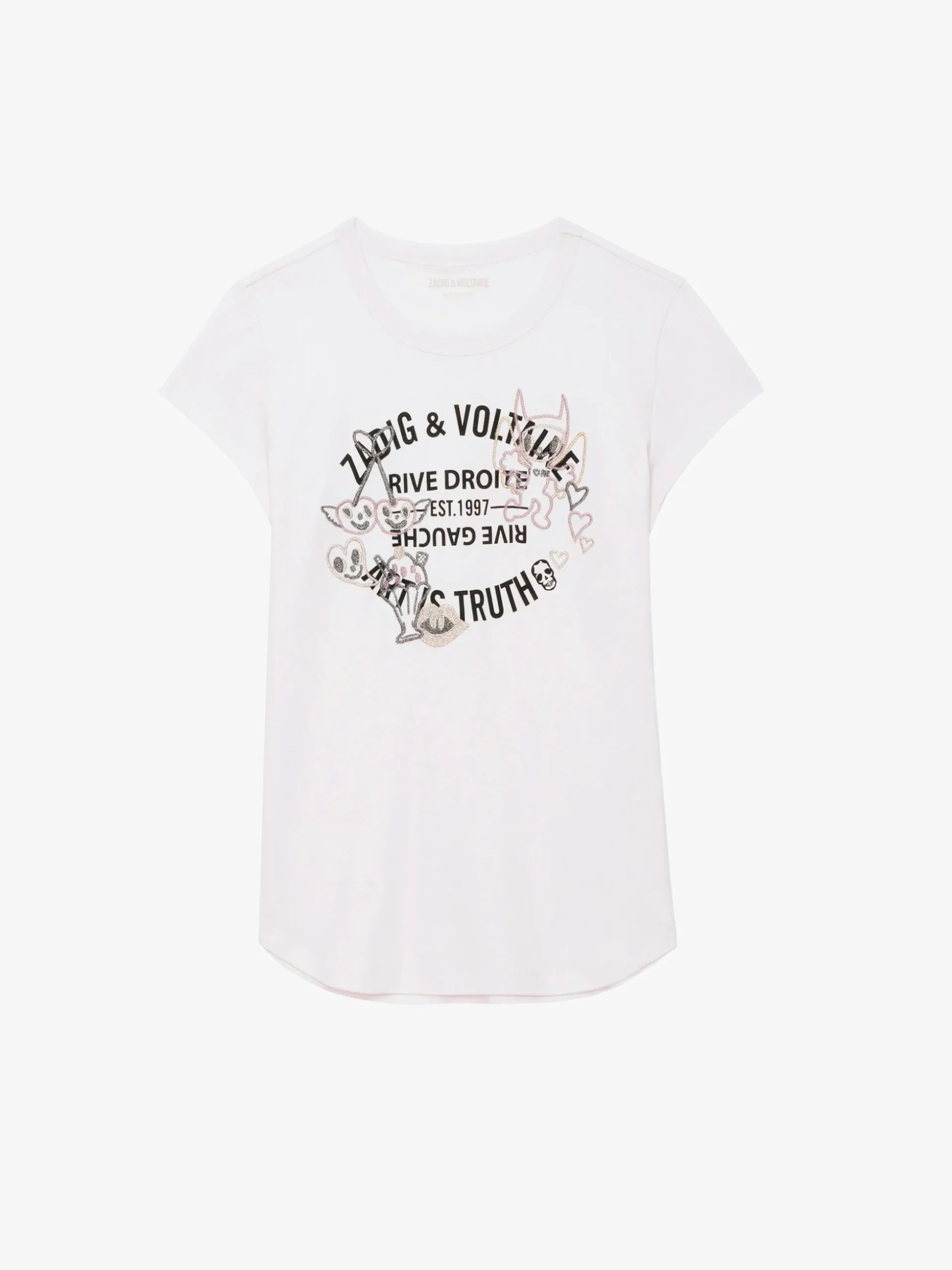 woop_insignia_tshirt_4-1.webp Zadig&Voltaire Woop Insignia T-shirt Parme Fashion