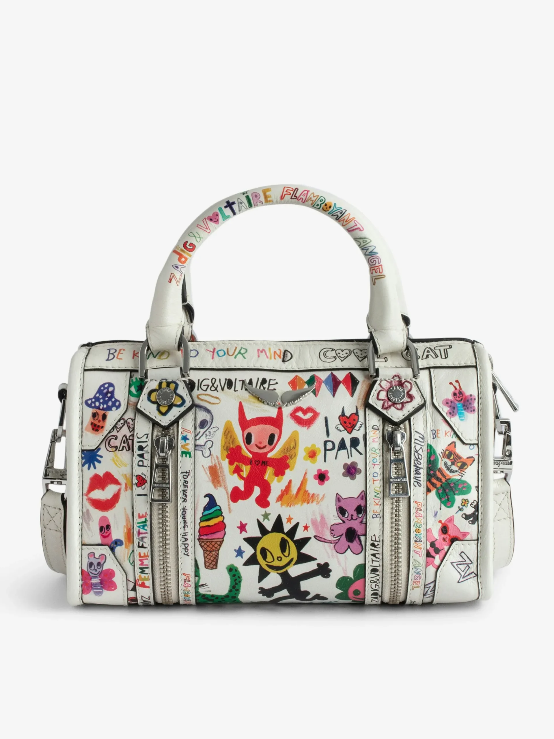 xs_sunny__bag_0-1.webp Zadig&Voltaire XS Sunny #2 Bag Flash Sale