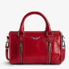 Zadig&Voltaire XS Sunny #2 Bag Power New