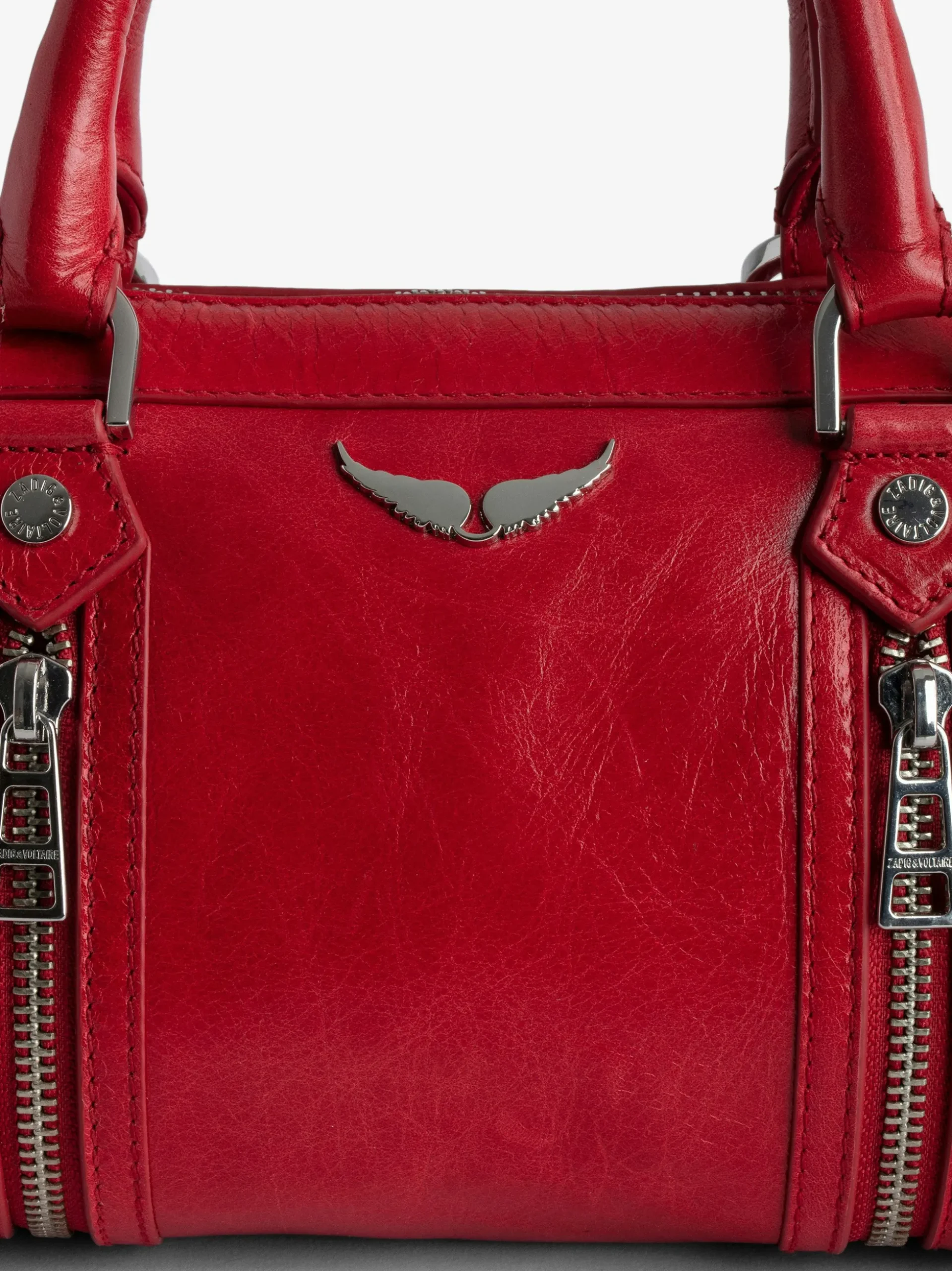 xs_sunny__bag_2.webp Zadig&Voltaire XS Sunny #2 Bag Power New