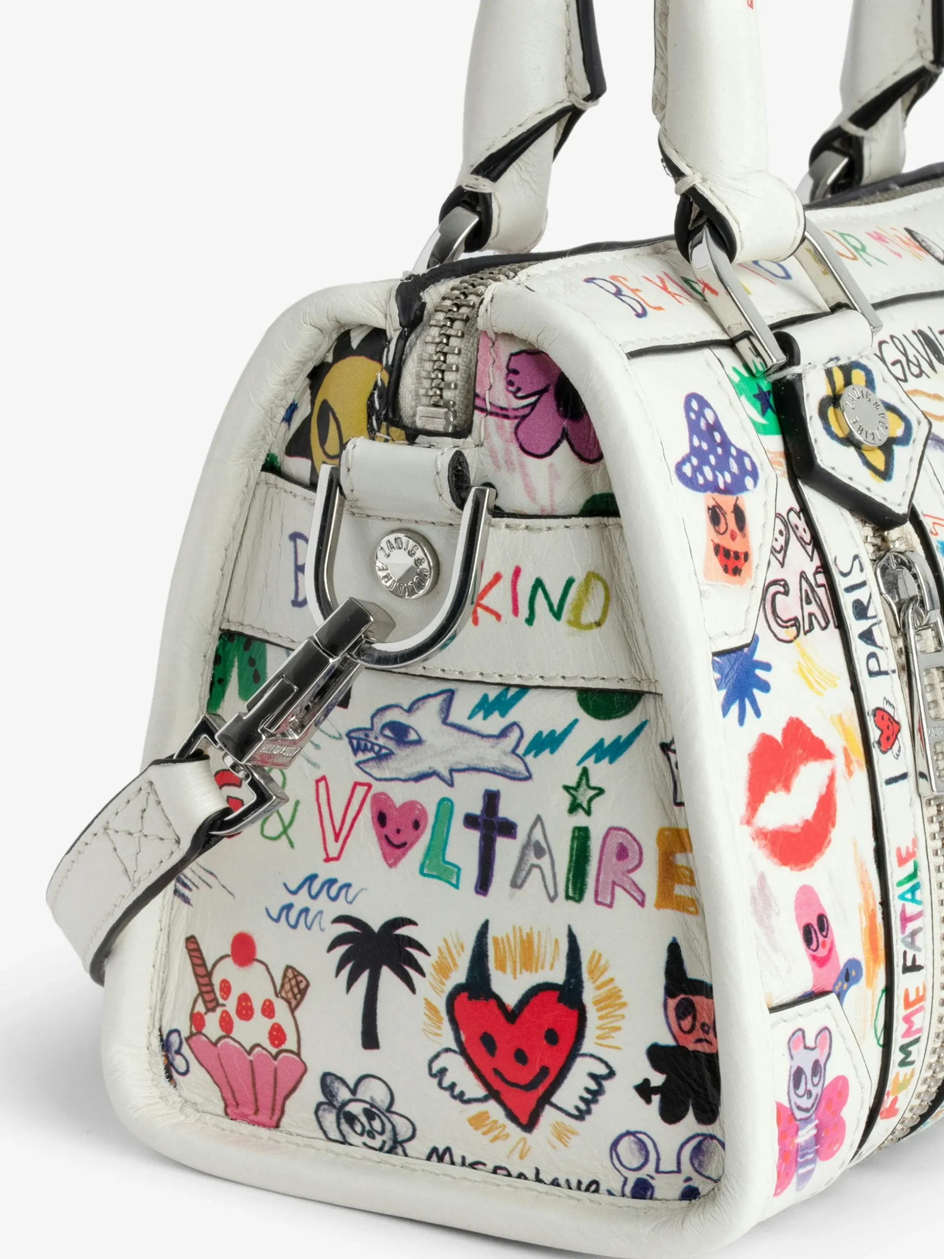 xs_sunny__bag_3-1.webp Zadig&Voltaire XS Sunny #2 Bag Flash Sale