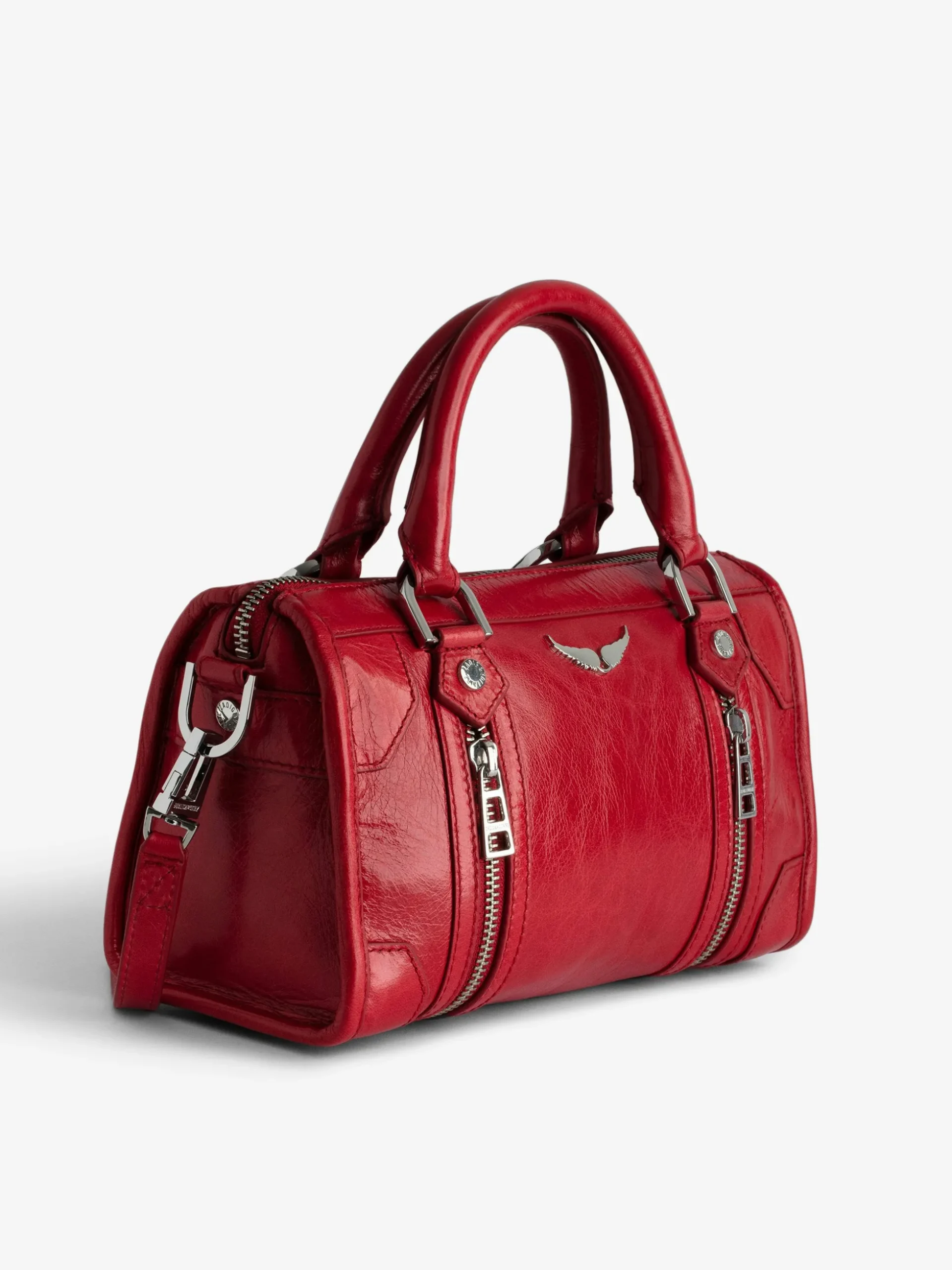 xs_sunny__bag_3.webp Zadig&Voltaire XS Sunny #2 Bag Power New